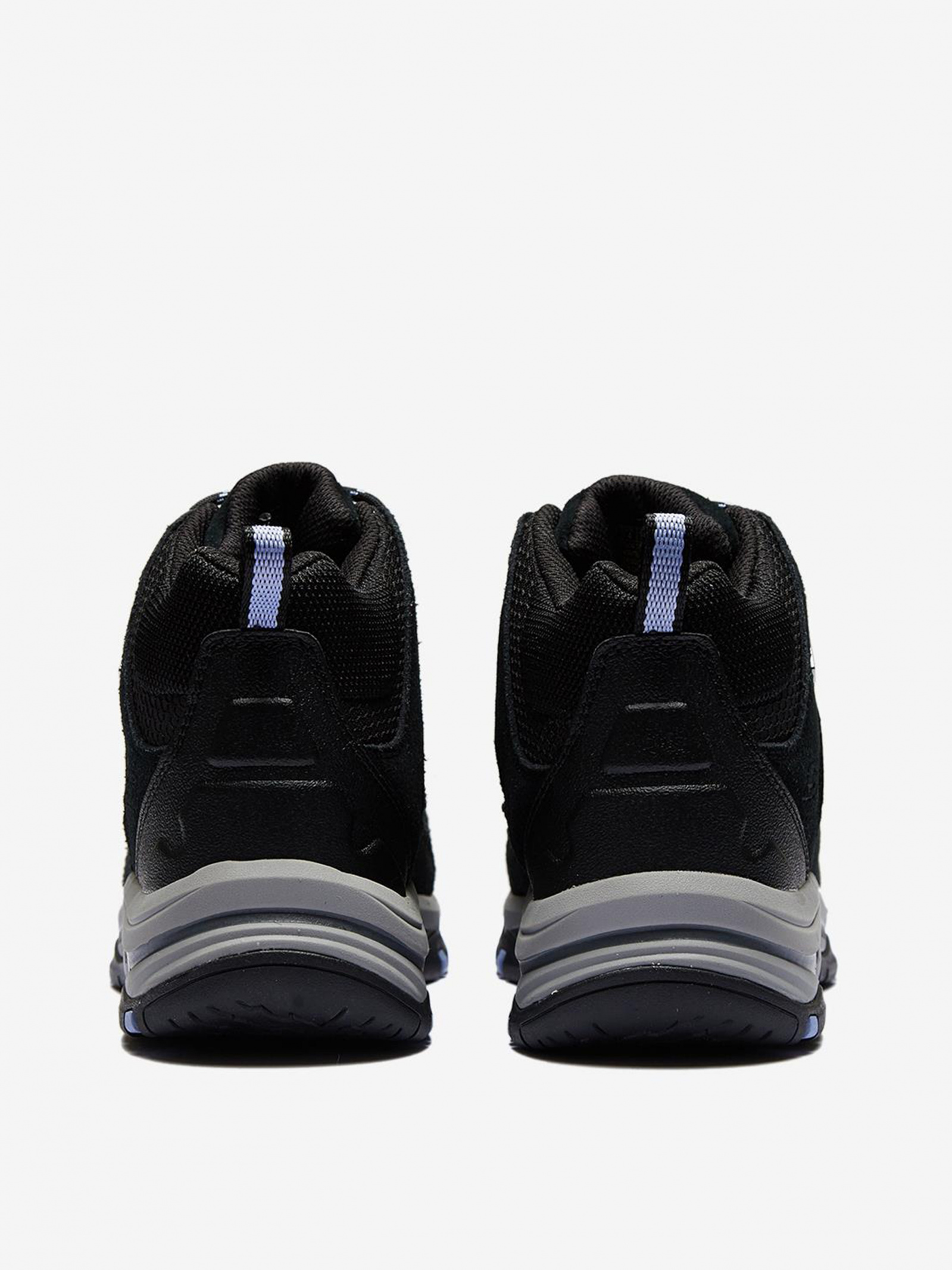 Тактические ботинки Женские Skechers