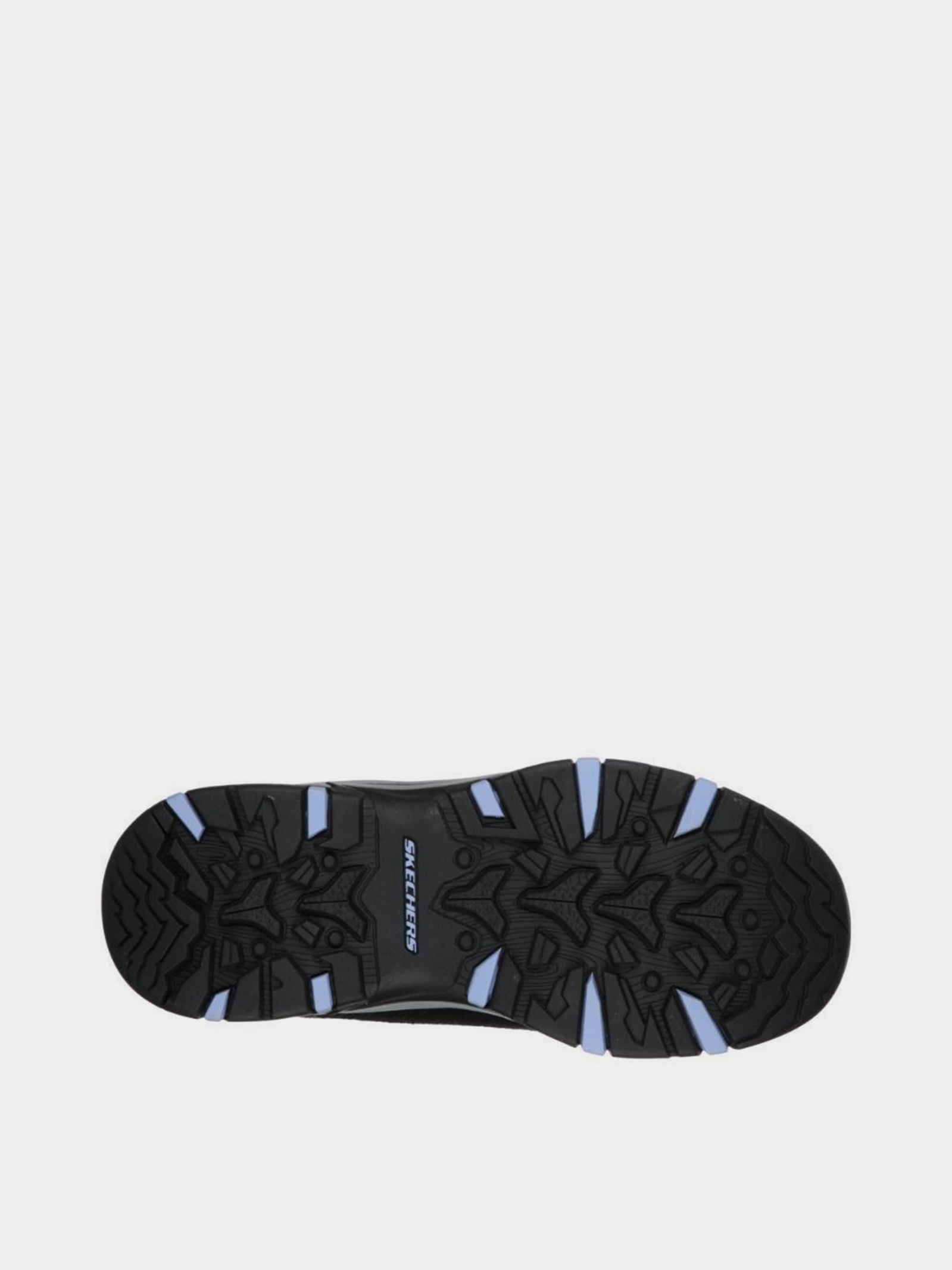 Тактические ботинки Женские Skechers