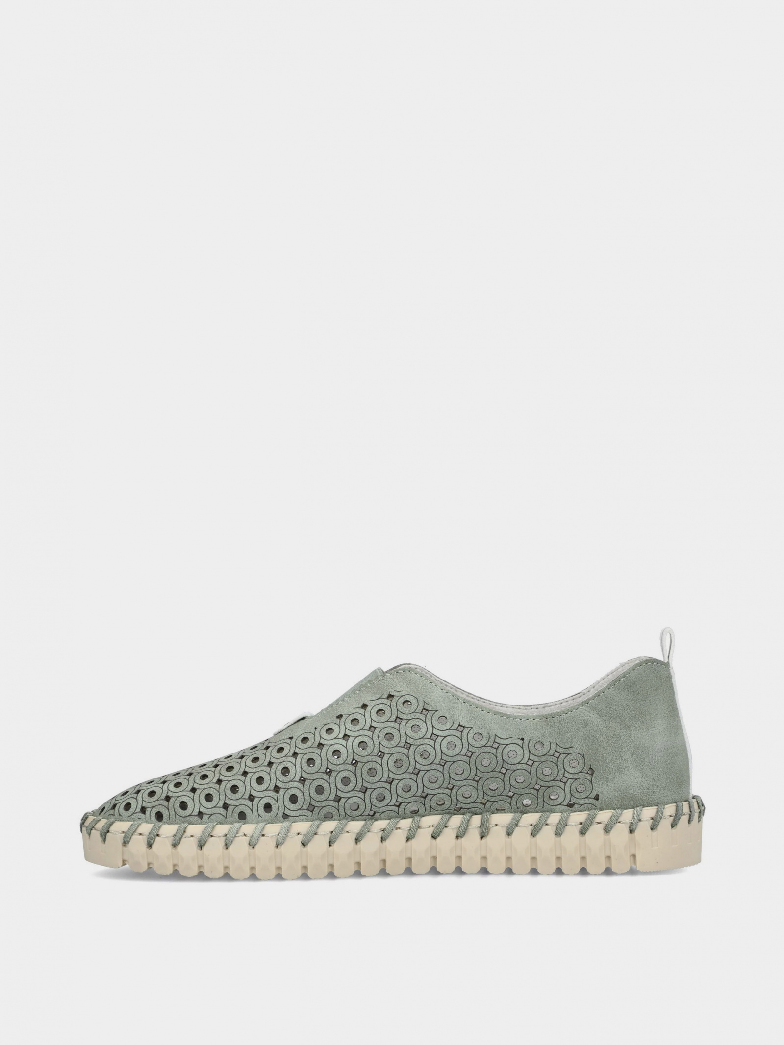 Slip-On Sneakers Women's RIEKER