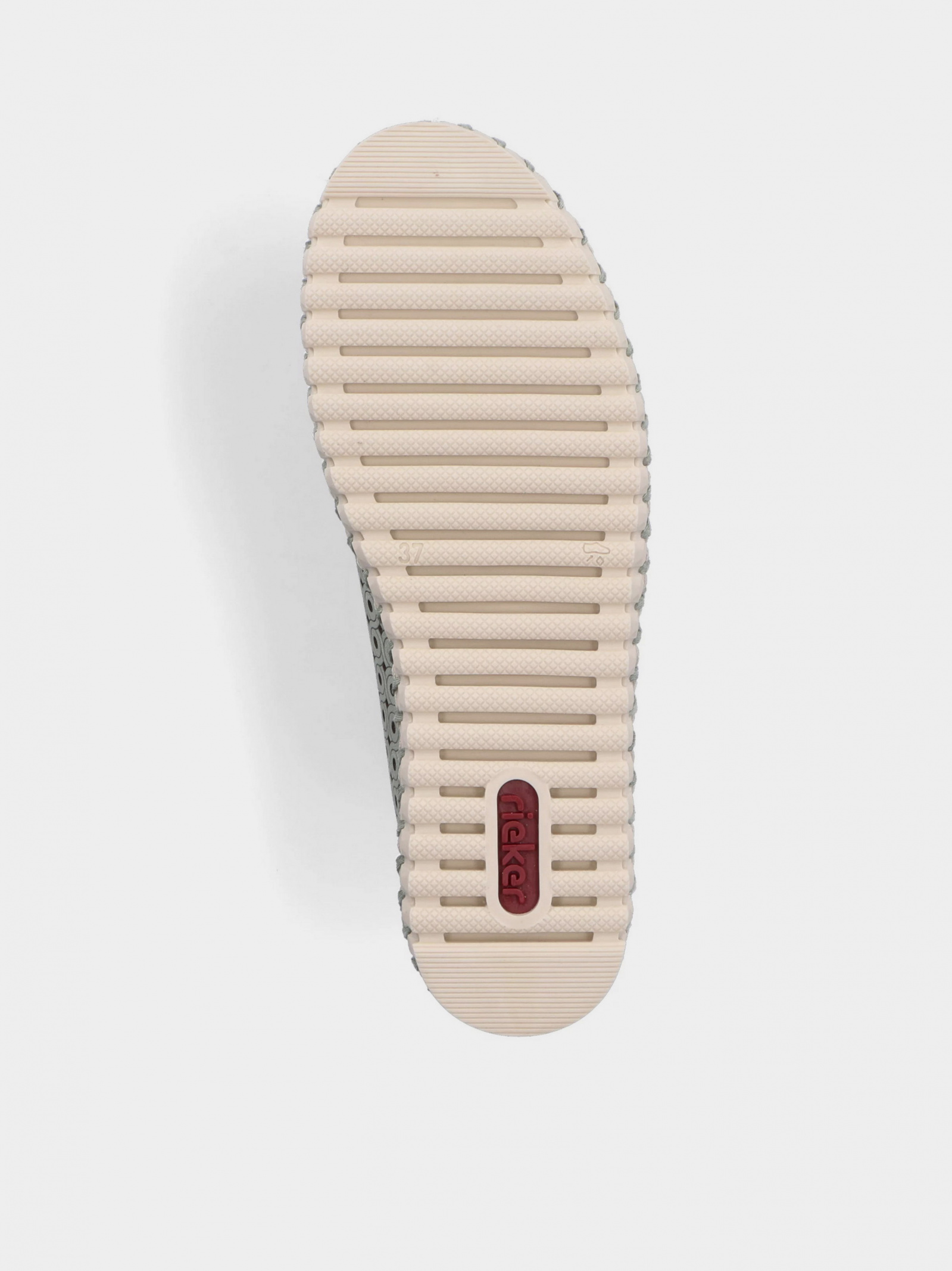 Slip-On Sneakers Women's RIEKER