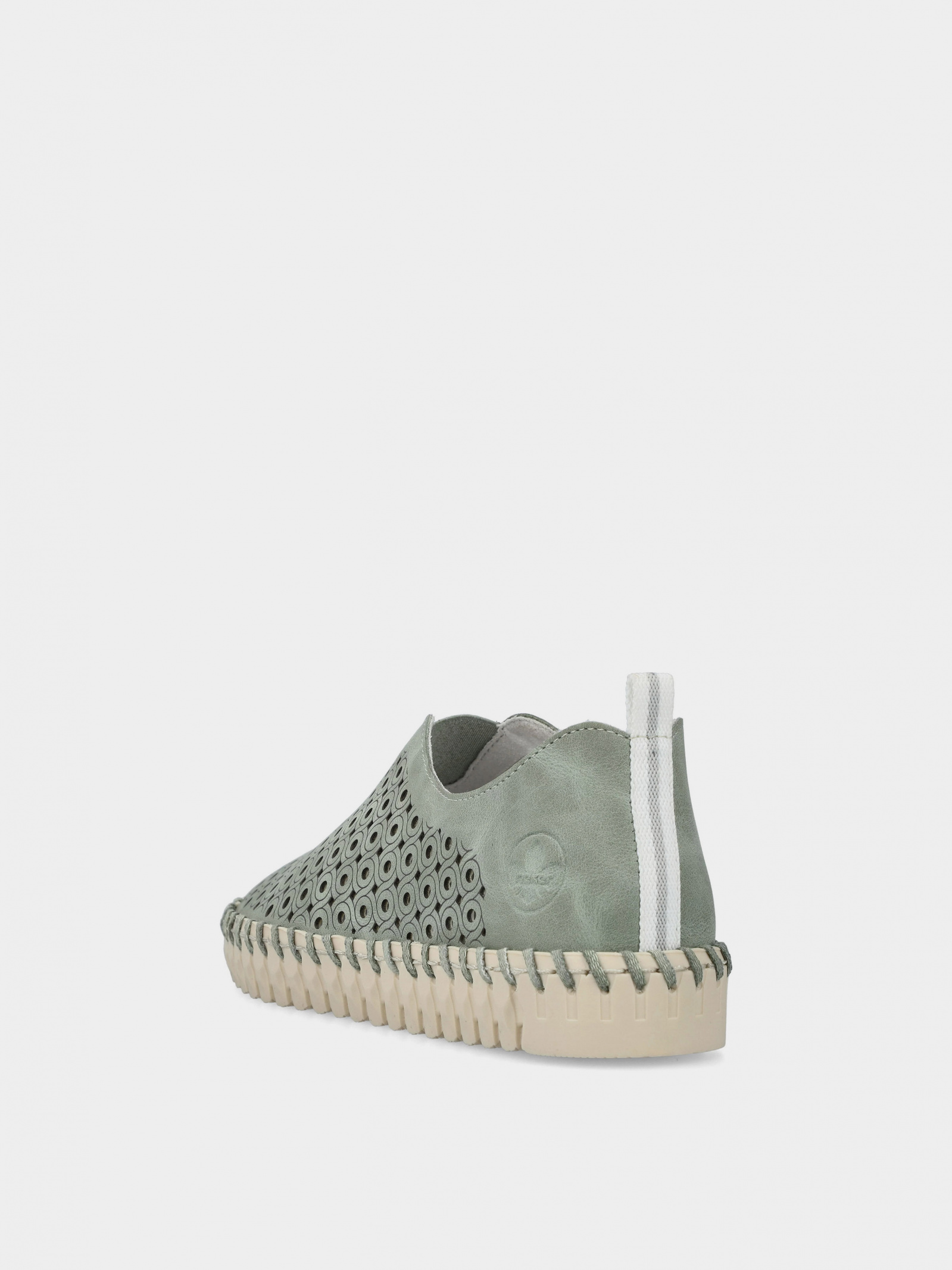 Slip-On Sneakers Women's RIEKER