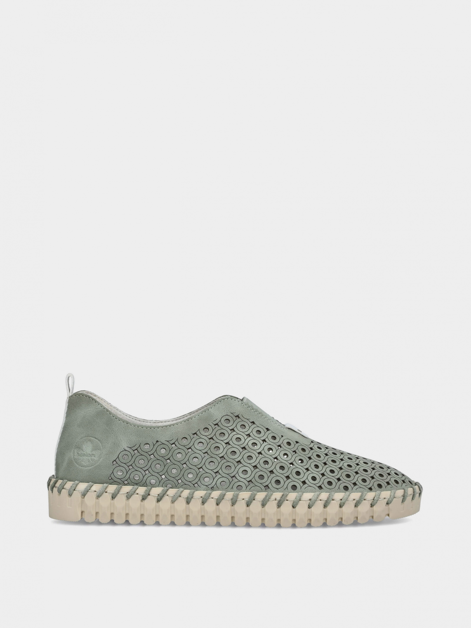 Slip-On Sneakers Women's RIEKER