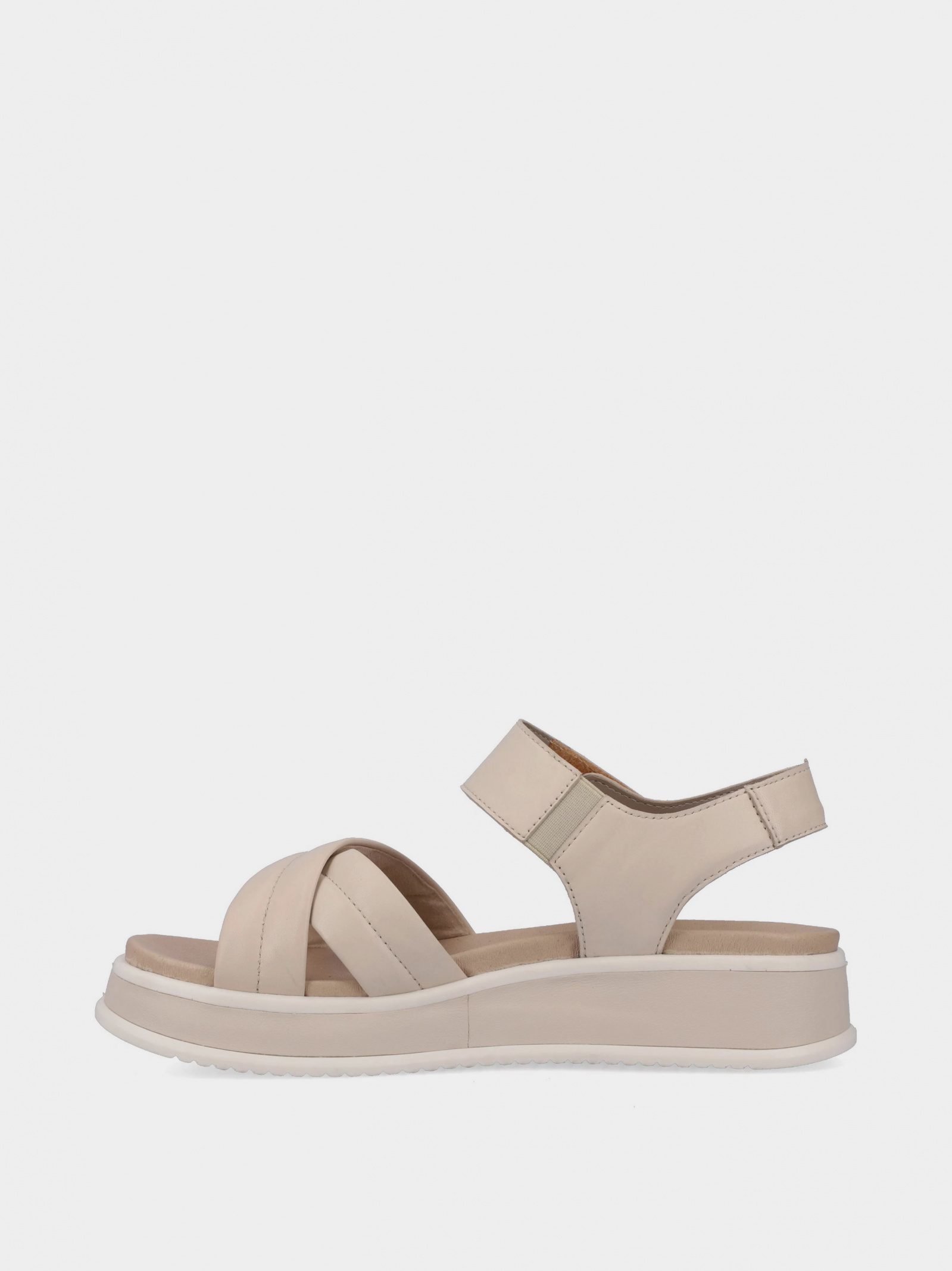 Сандалии Женские RIEKER