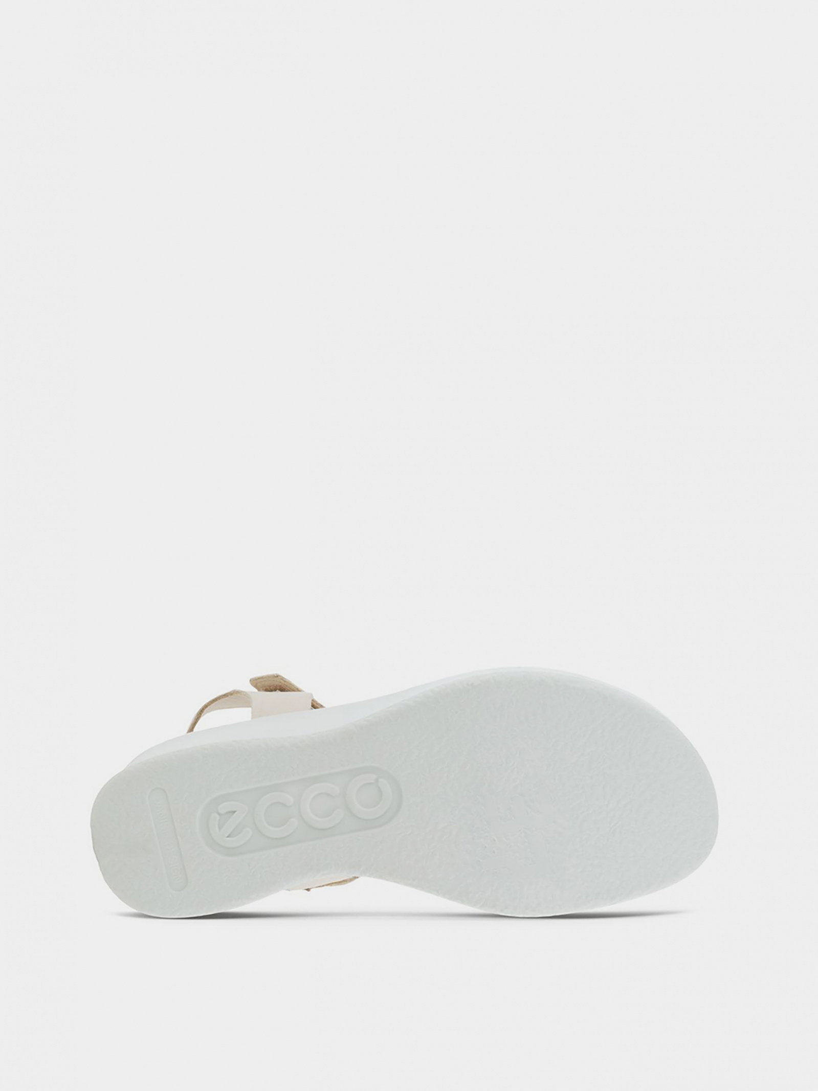 Босоножки Женские ECCO