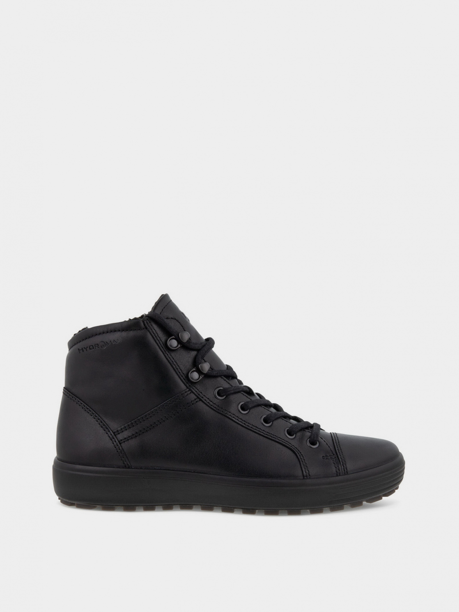 Boots Men's ECCO