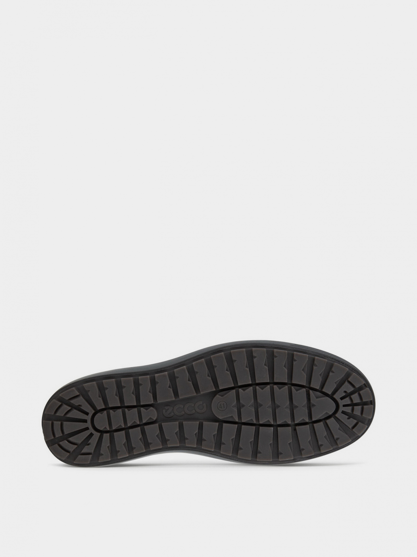 Boots Men's ECCO