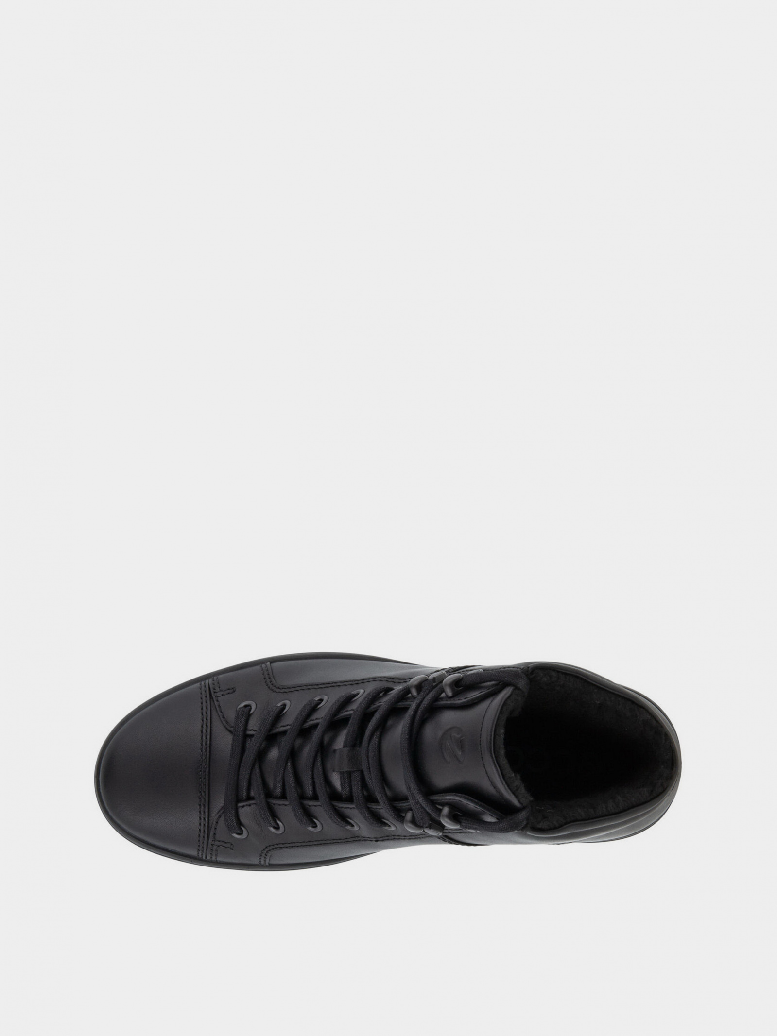 Boots Men's ECCO