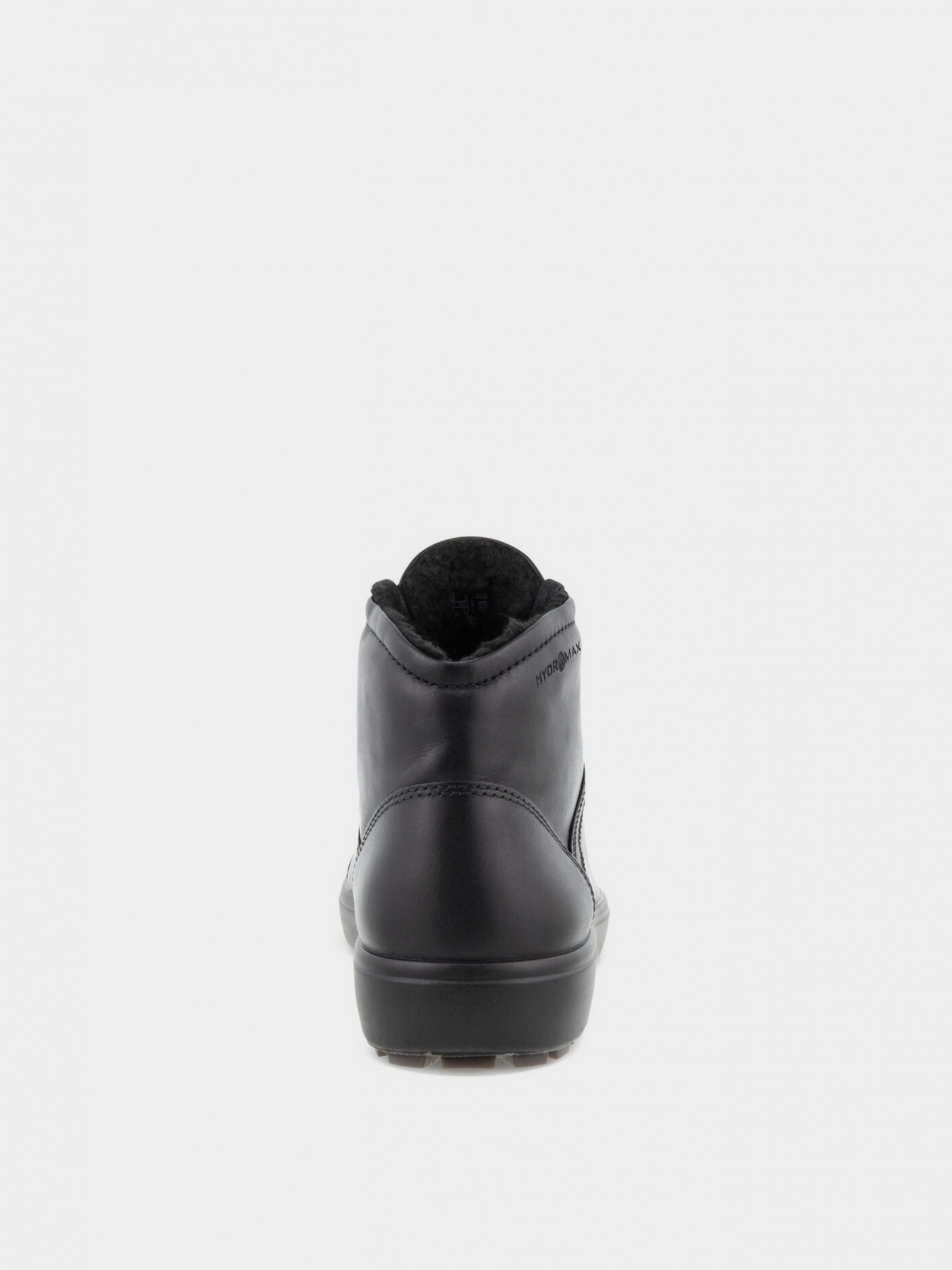 Boots Men's ECCO
