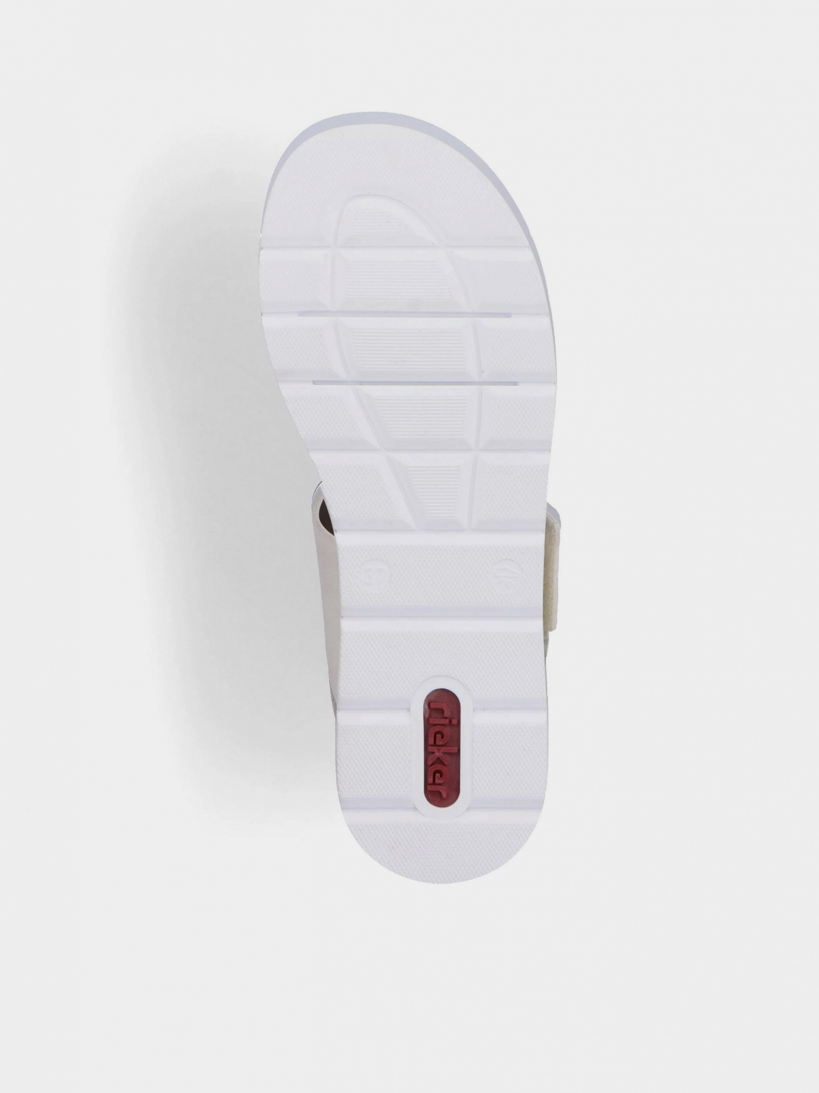 Sandals Women's RIEKER