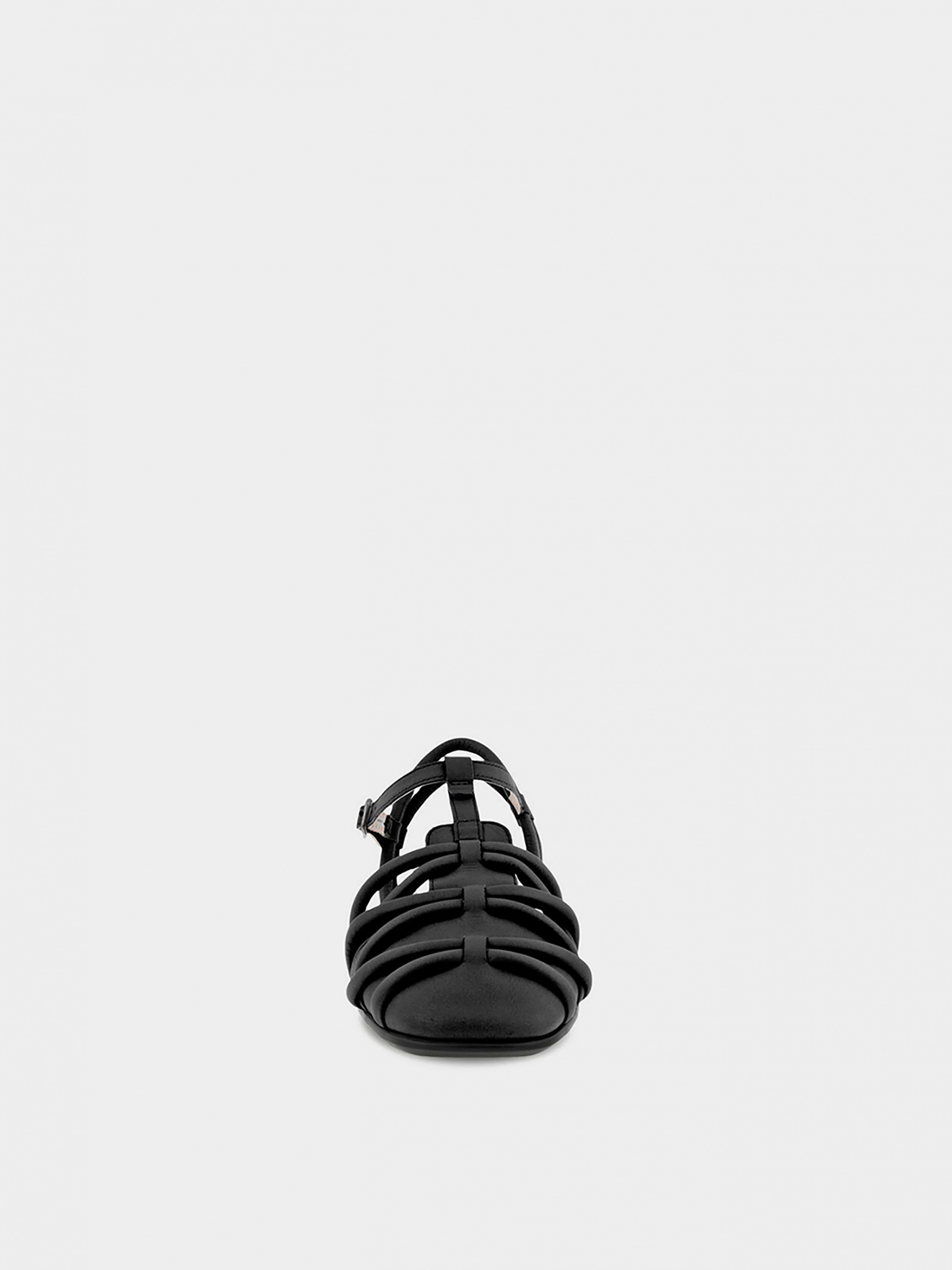Sandals Women's ECCO