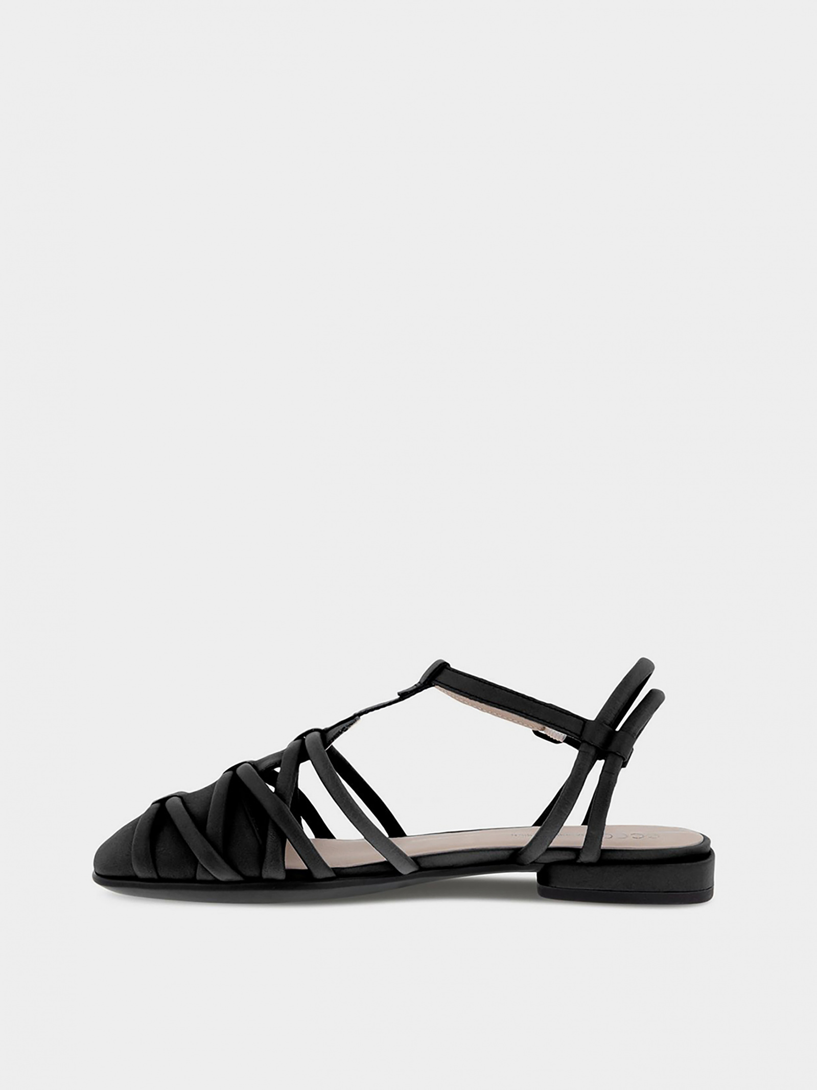 Sandals Women's ECCO