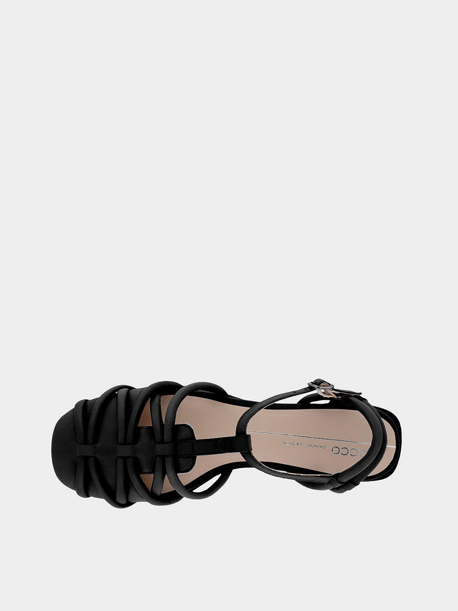 Sandals Women's ECCO