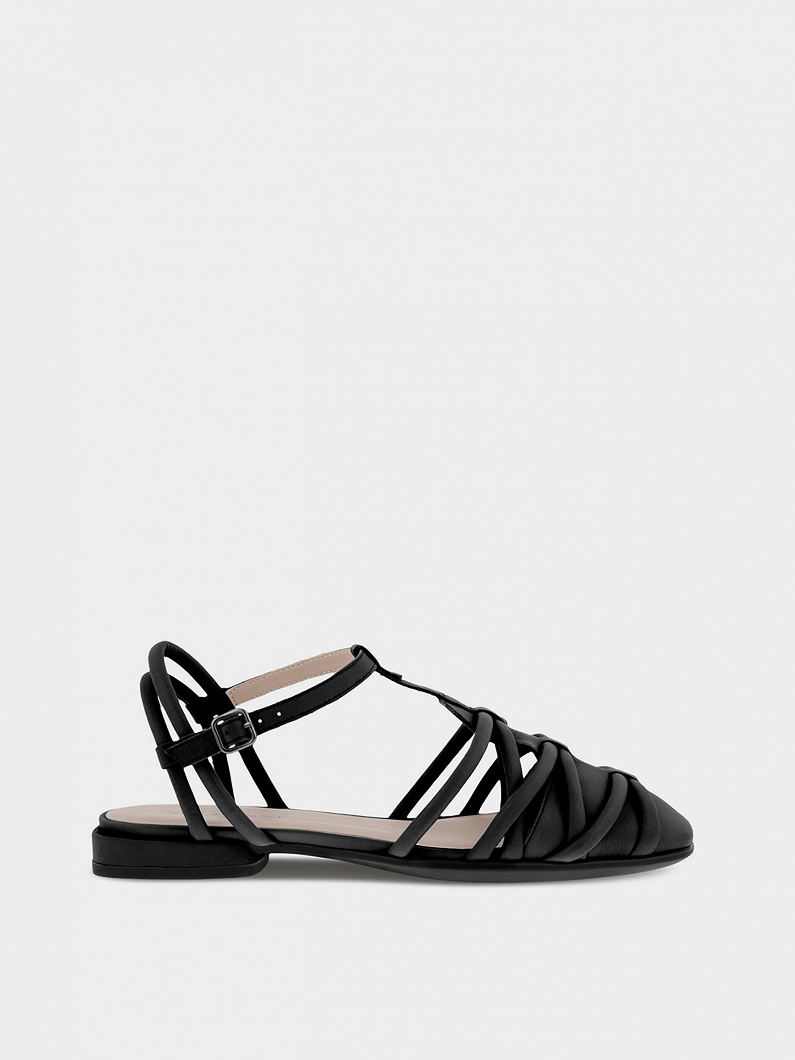 Sandals Women's ECCO