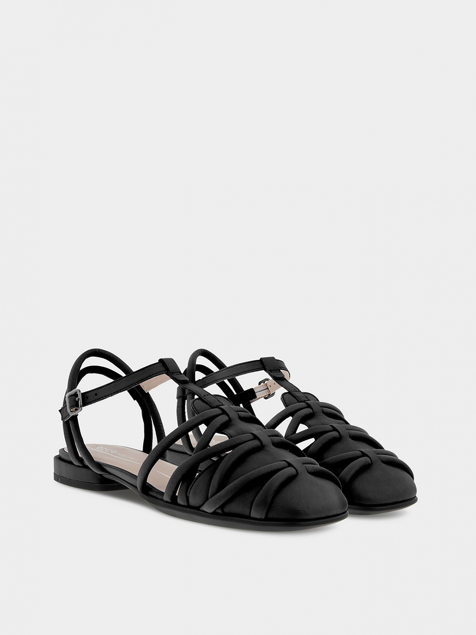 Sandals Women's ECCO