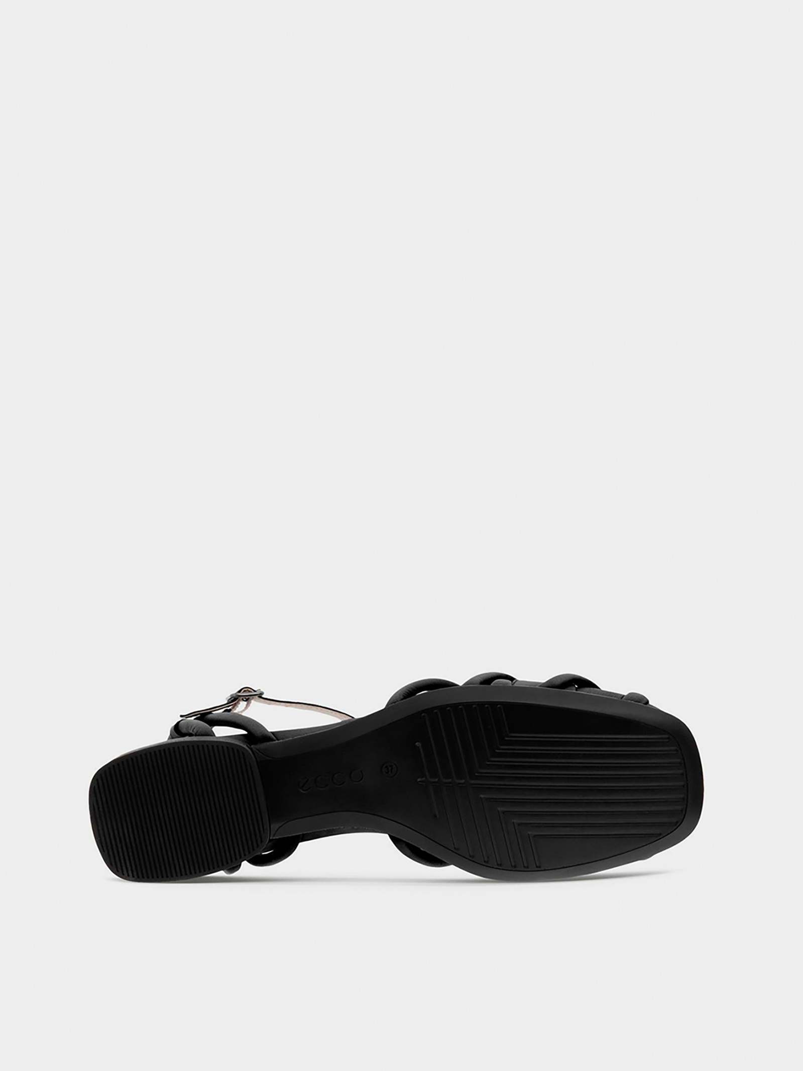 Sandals Women's ECCO