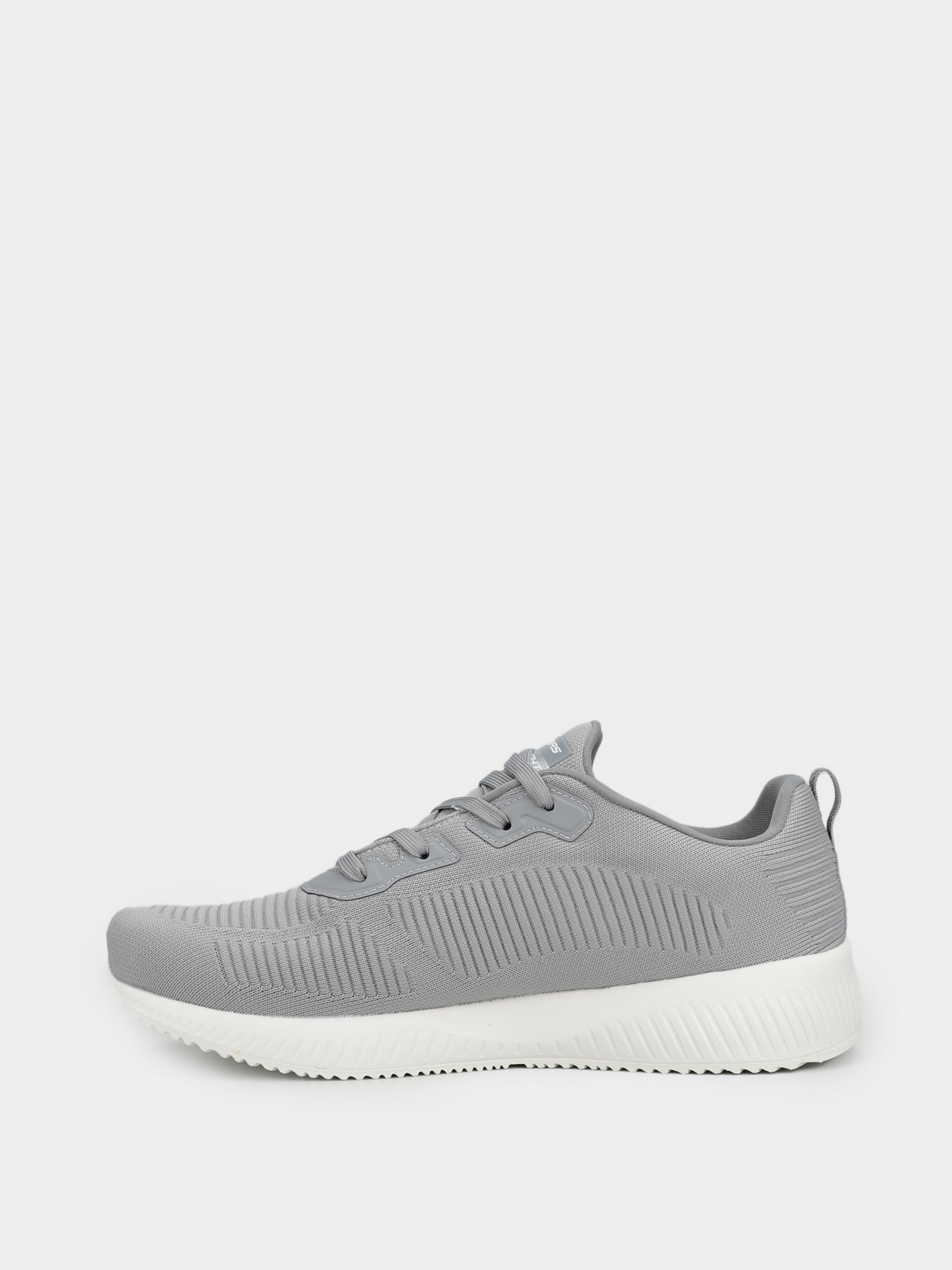 Casual Sneakers Men's Skechers