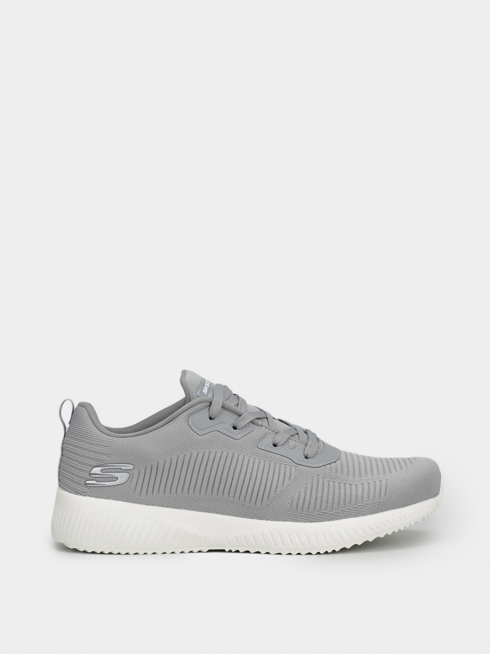 Casual Sneakers Men's Skechers