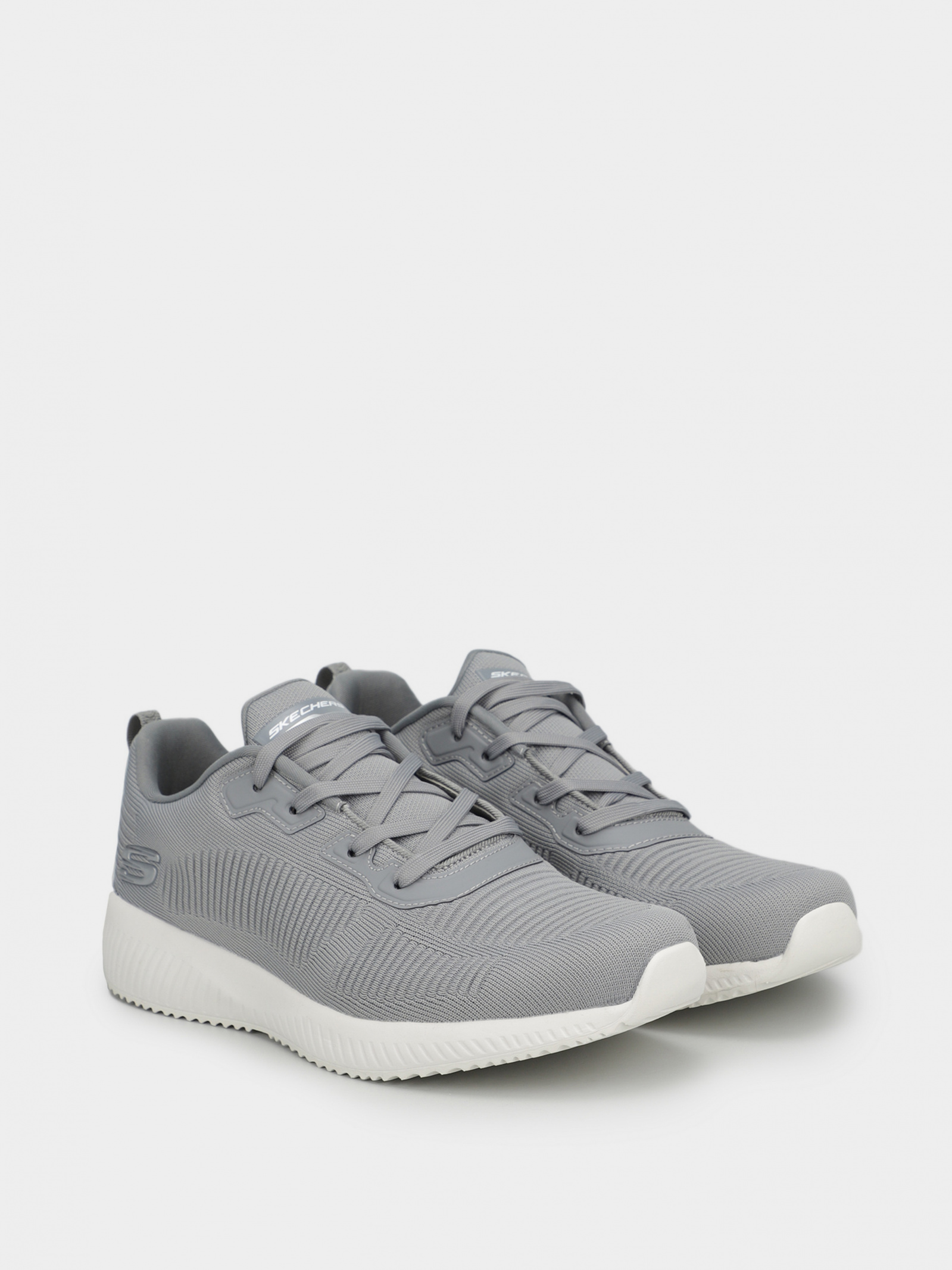Casual Sneakers Men's Skechers