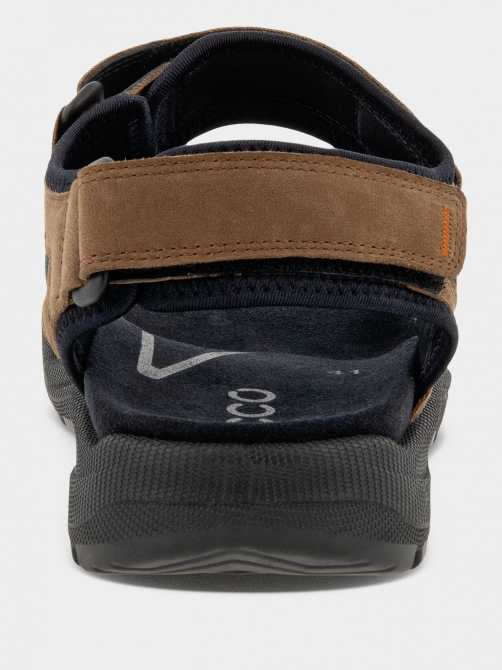 Sandals Men's ECCO