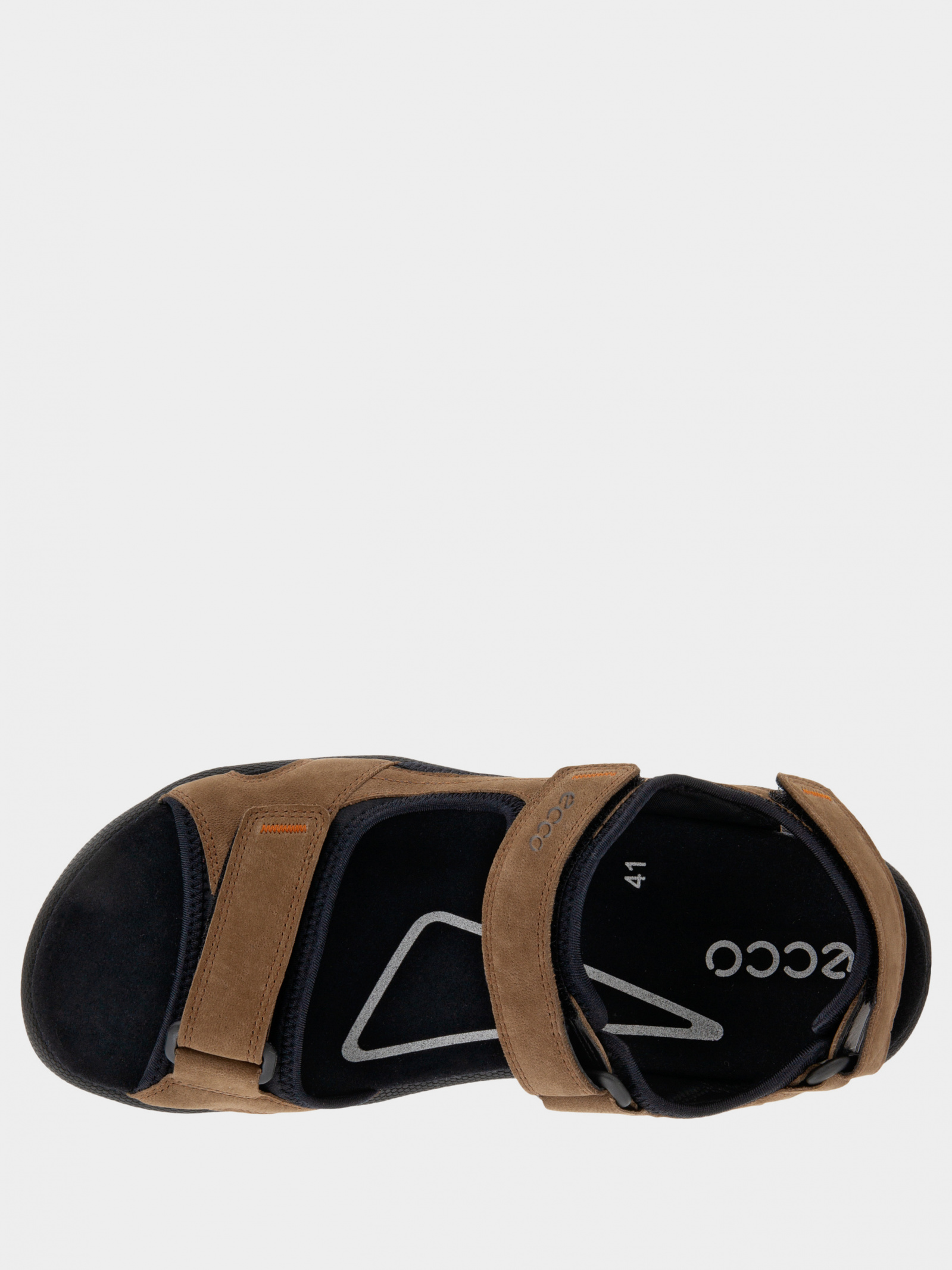 Sandals Men's ECCO