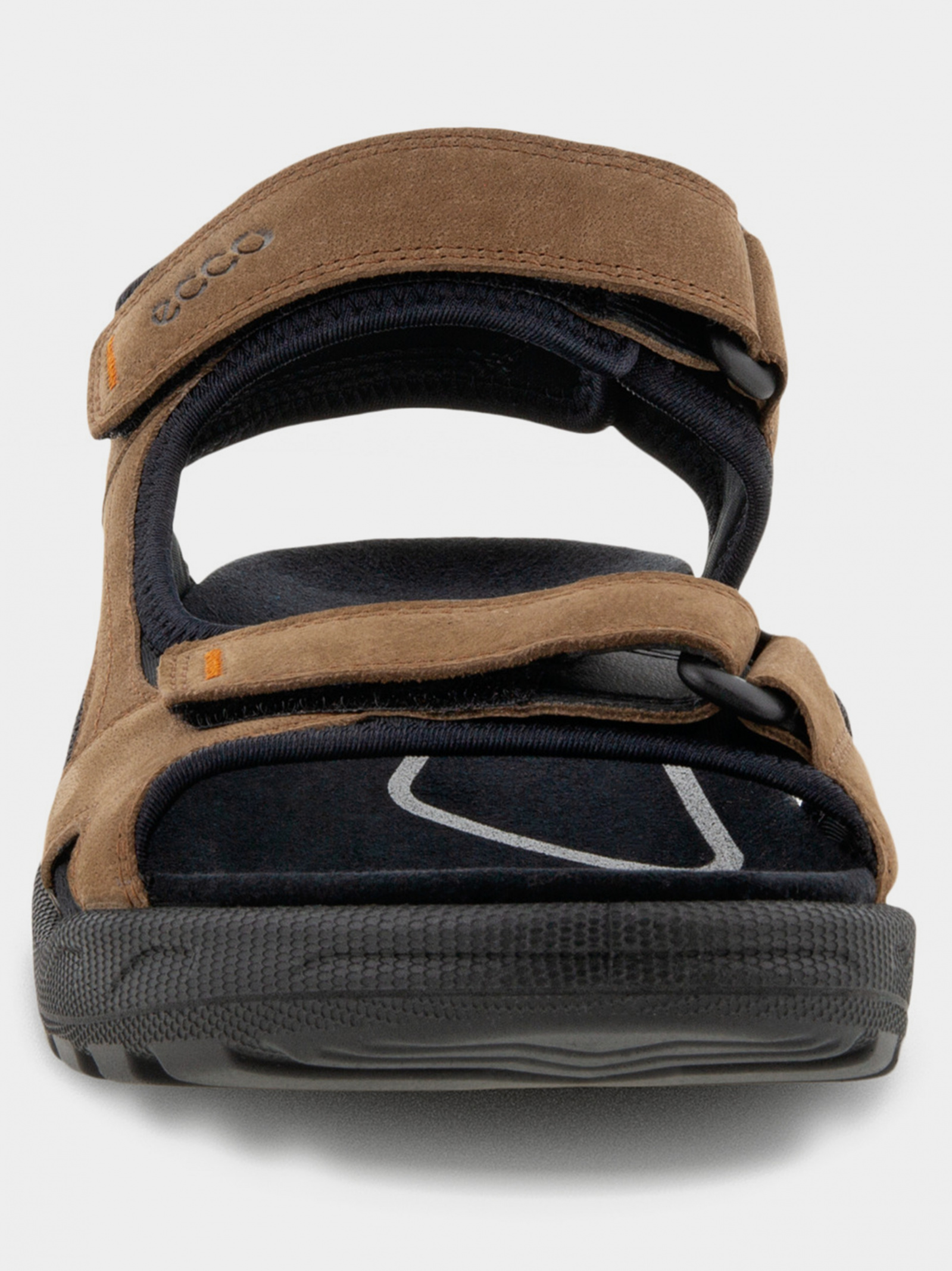 Sandals Men's ECCO