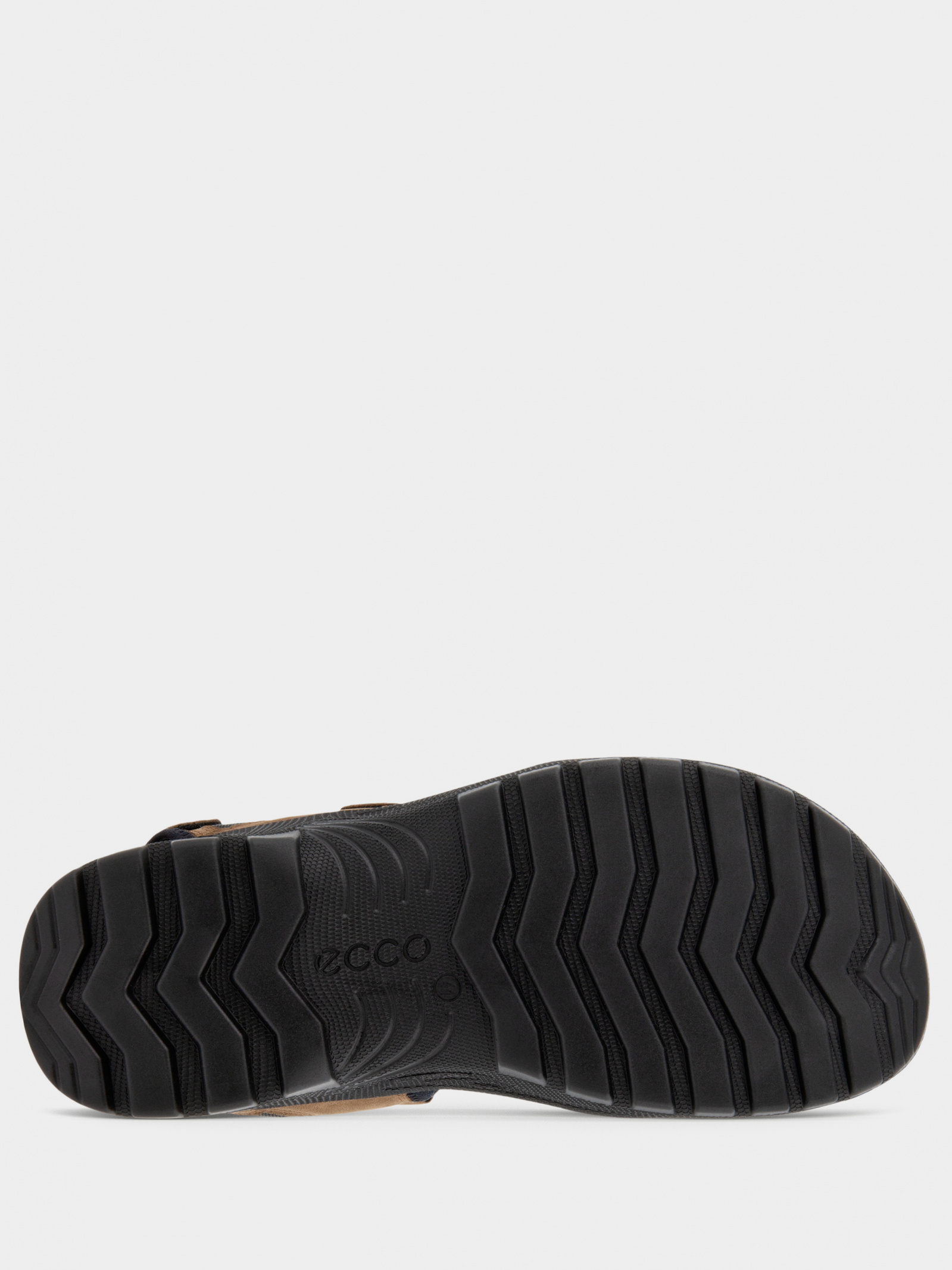 Sandals Men's ECCO