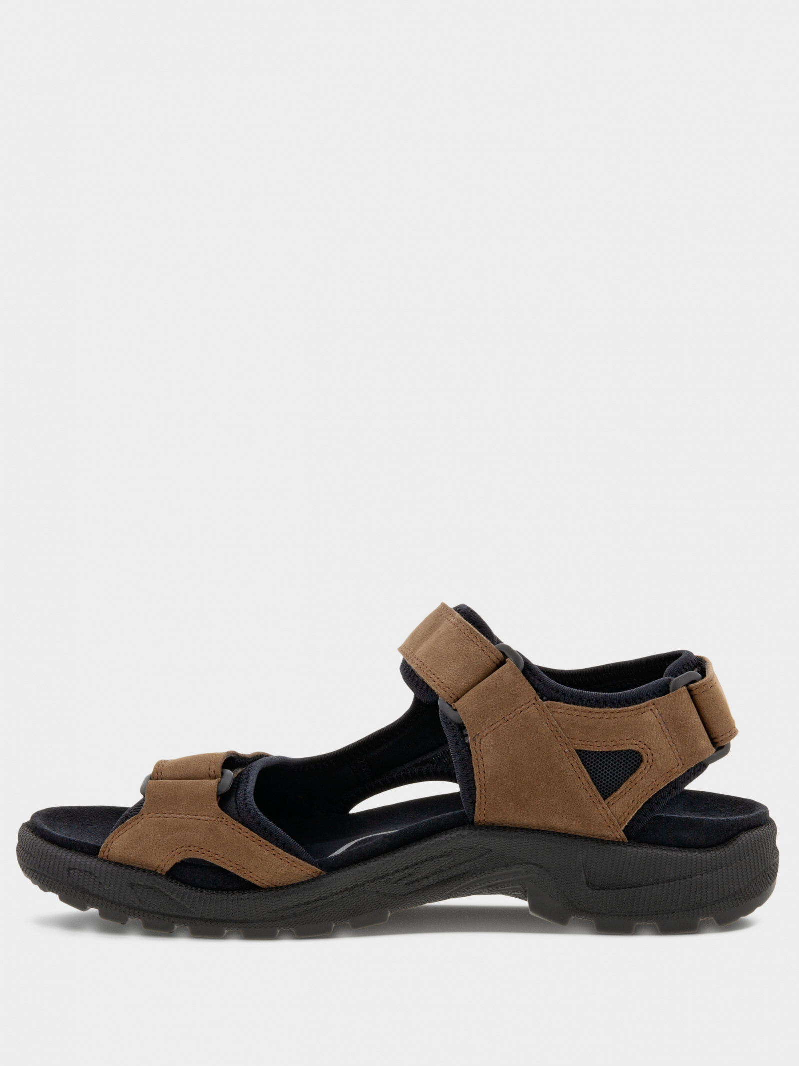Sandals Men's ECCO