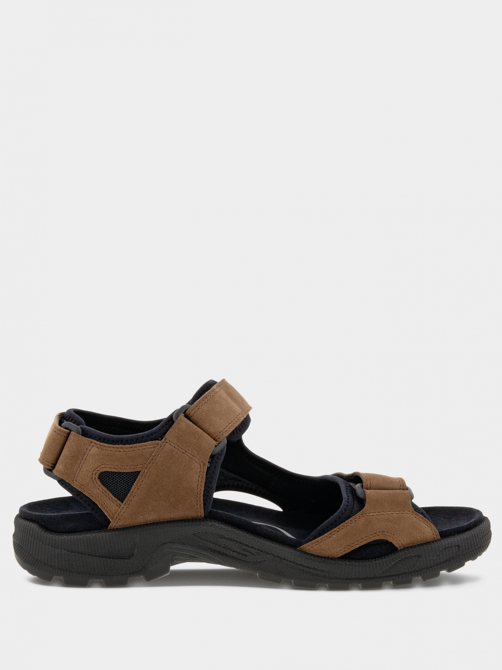 Sandals Men's ECCO
