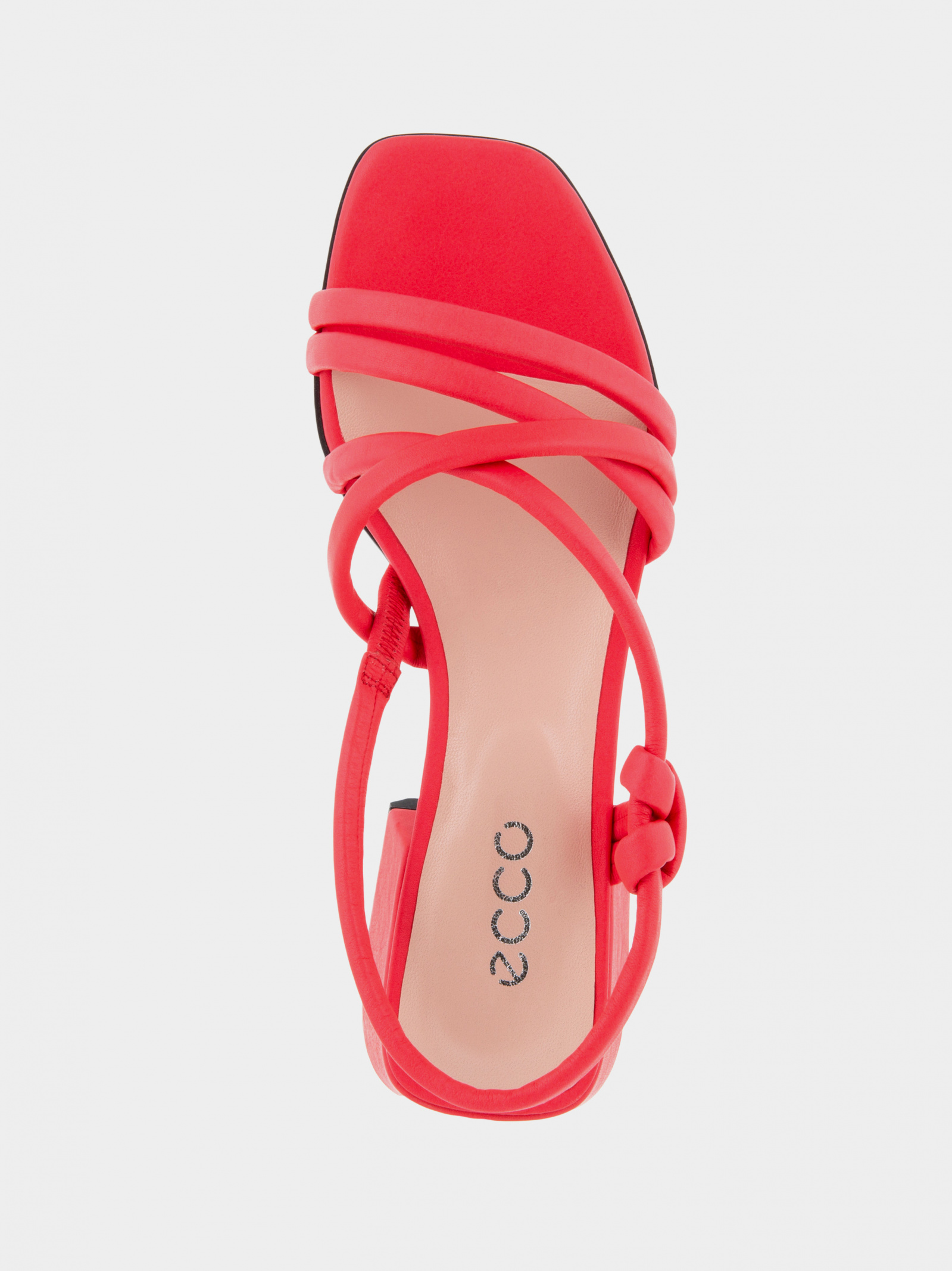 Босоножки Женские ECCO