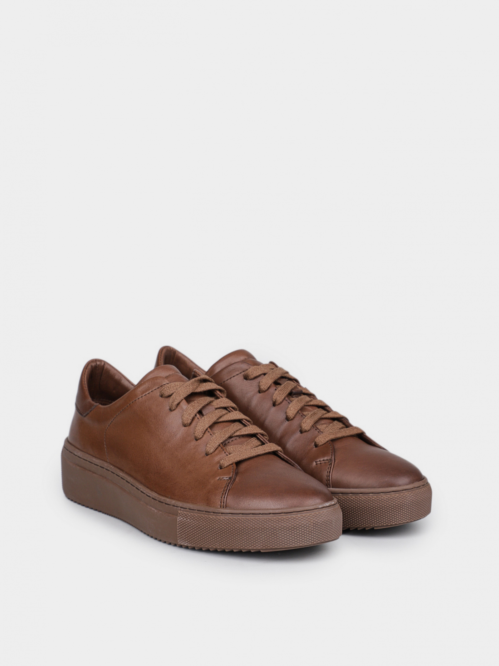 Low-Top Sneakers Women's Braska