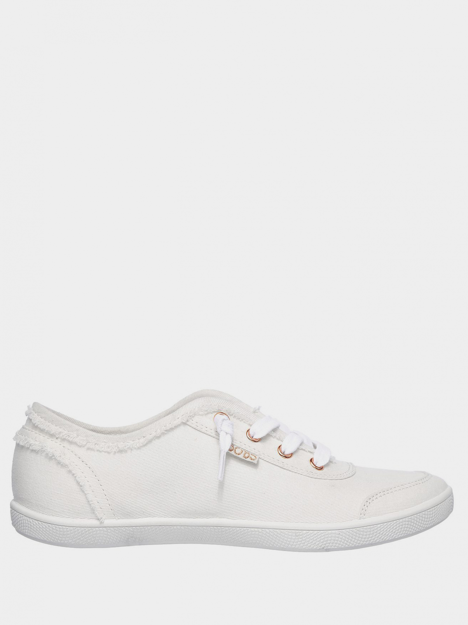 Low-Top Sneakers Women's Skechers