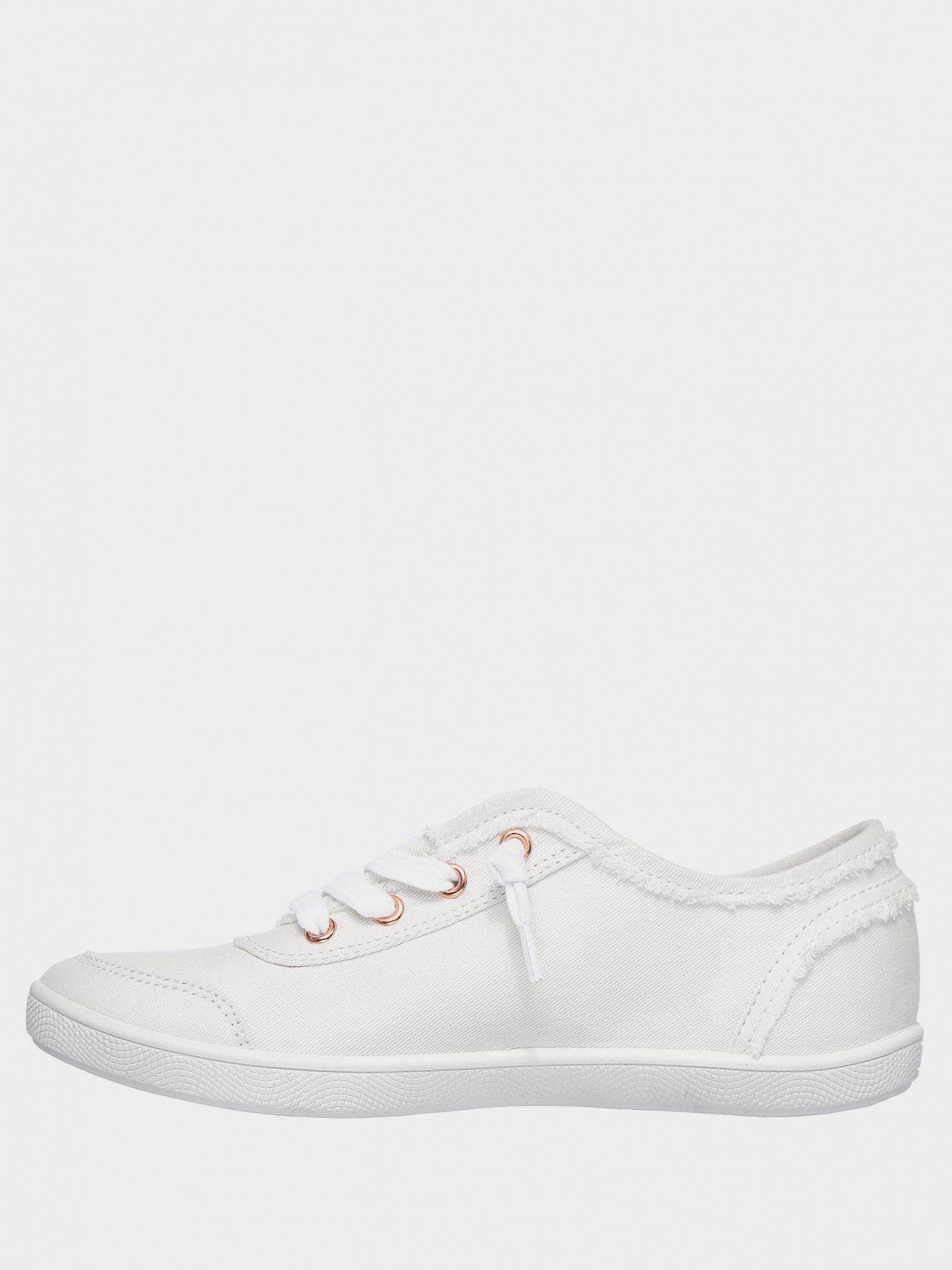 Low-Top Sneakers Women's Skechers