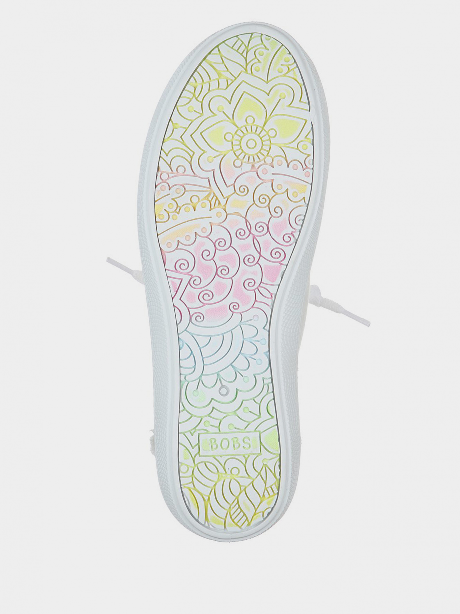 Low-Top Sneakers Women's Skechers