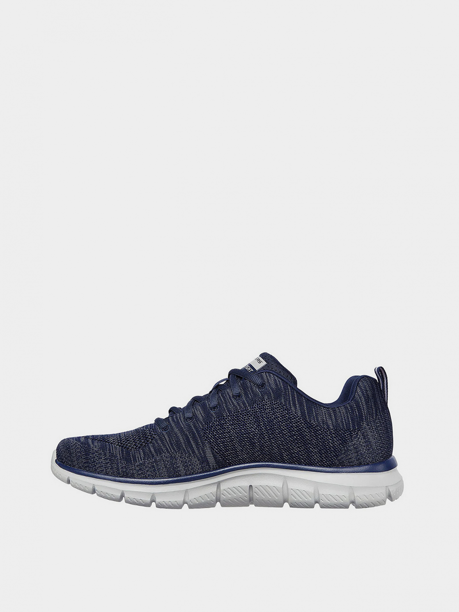 Кросівки повсякденні Чоловічі Skechers