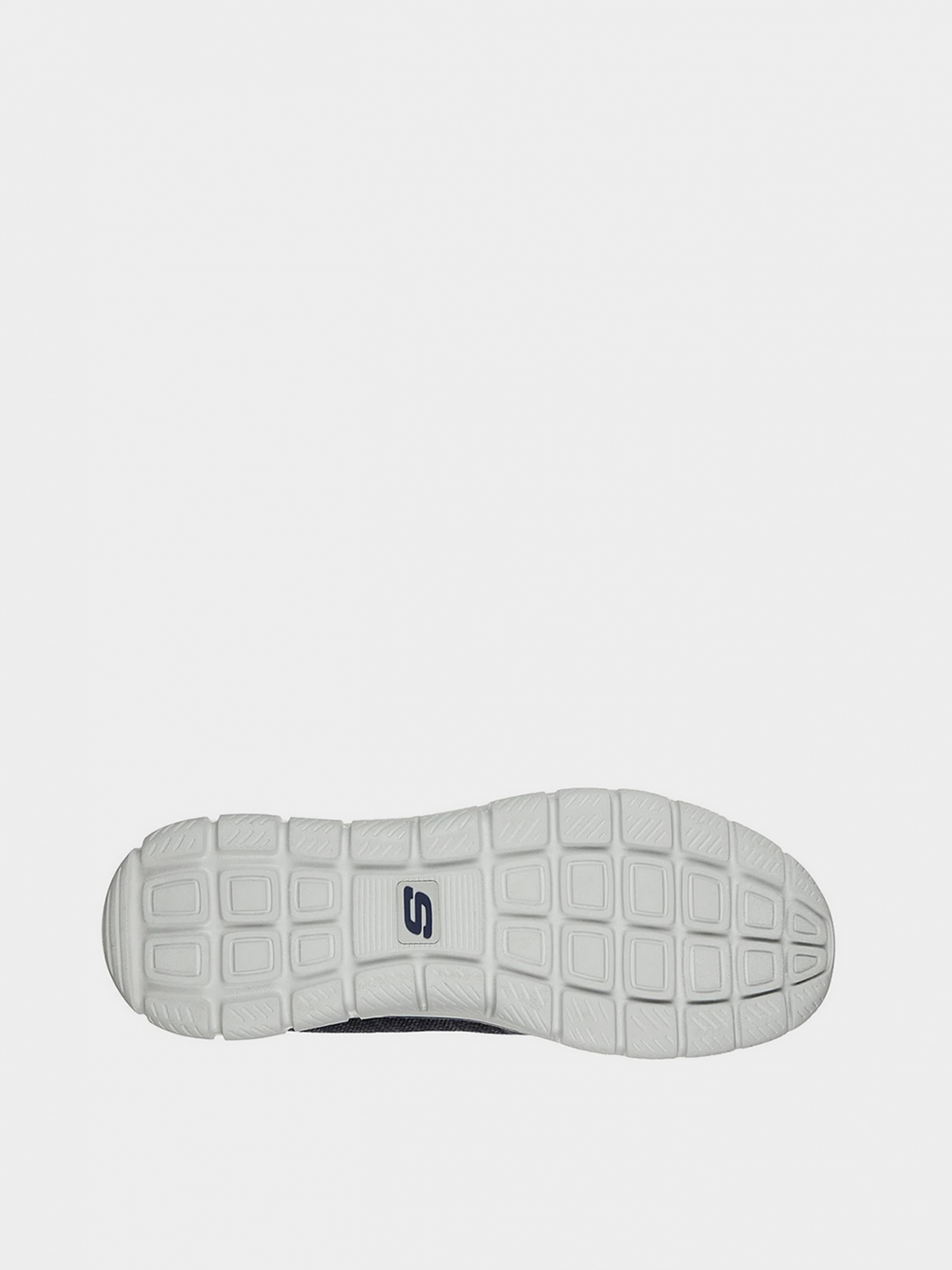 Кросівки повсякденні Чоловічі Skechers