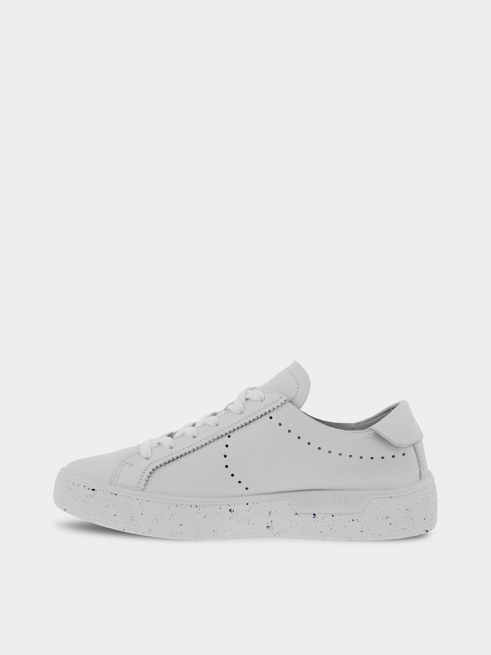 Кеды низкие Женские ECCO