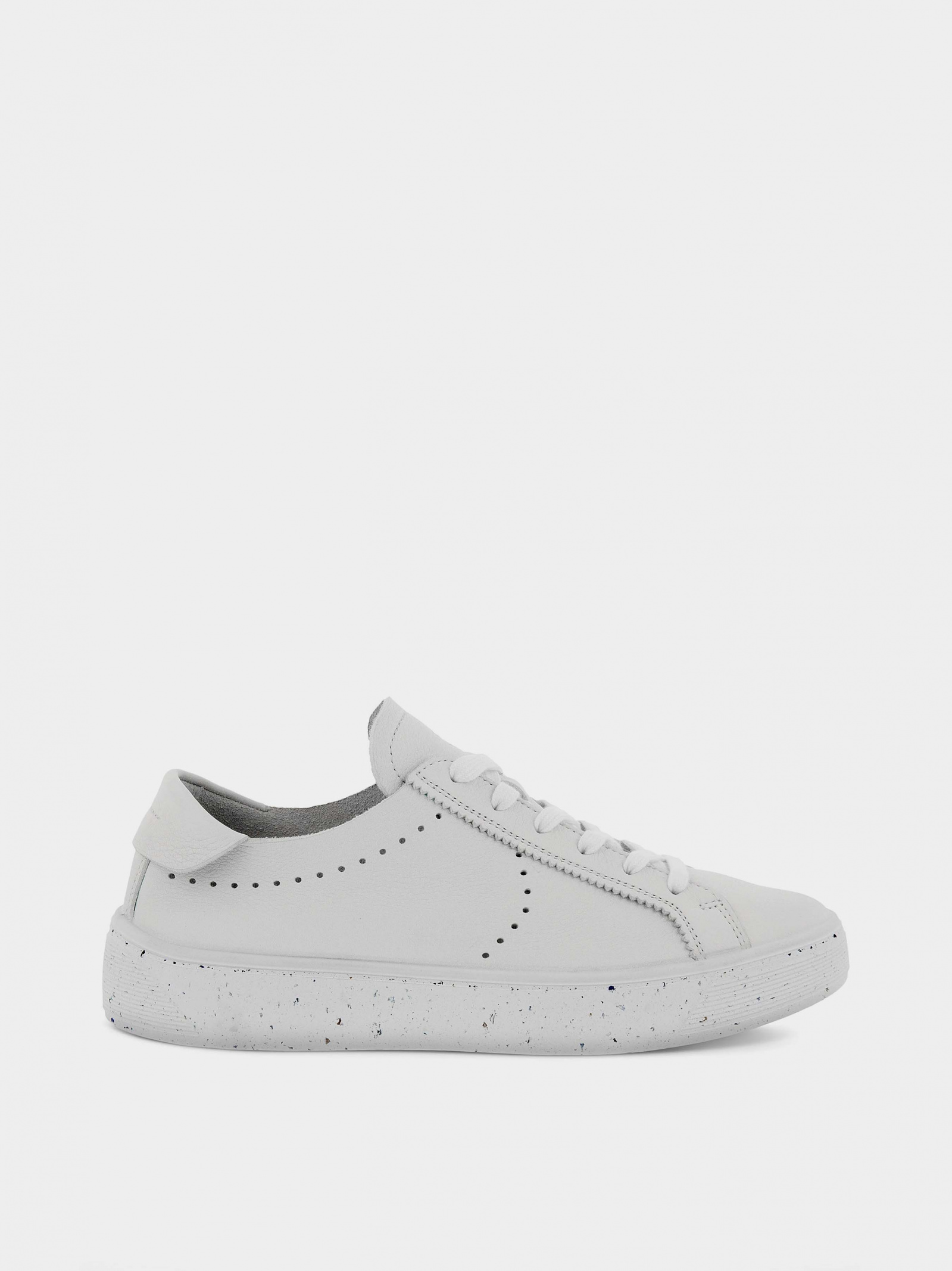 Кеды низкие Женские ECCO