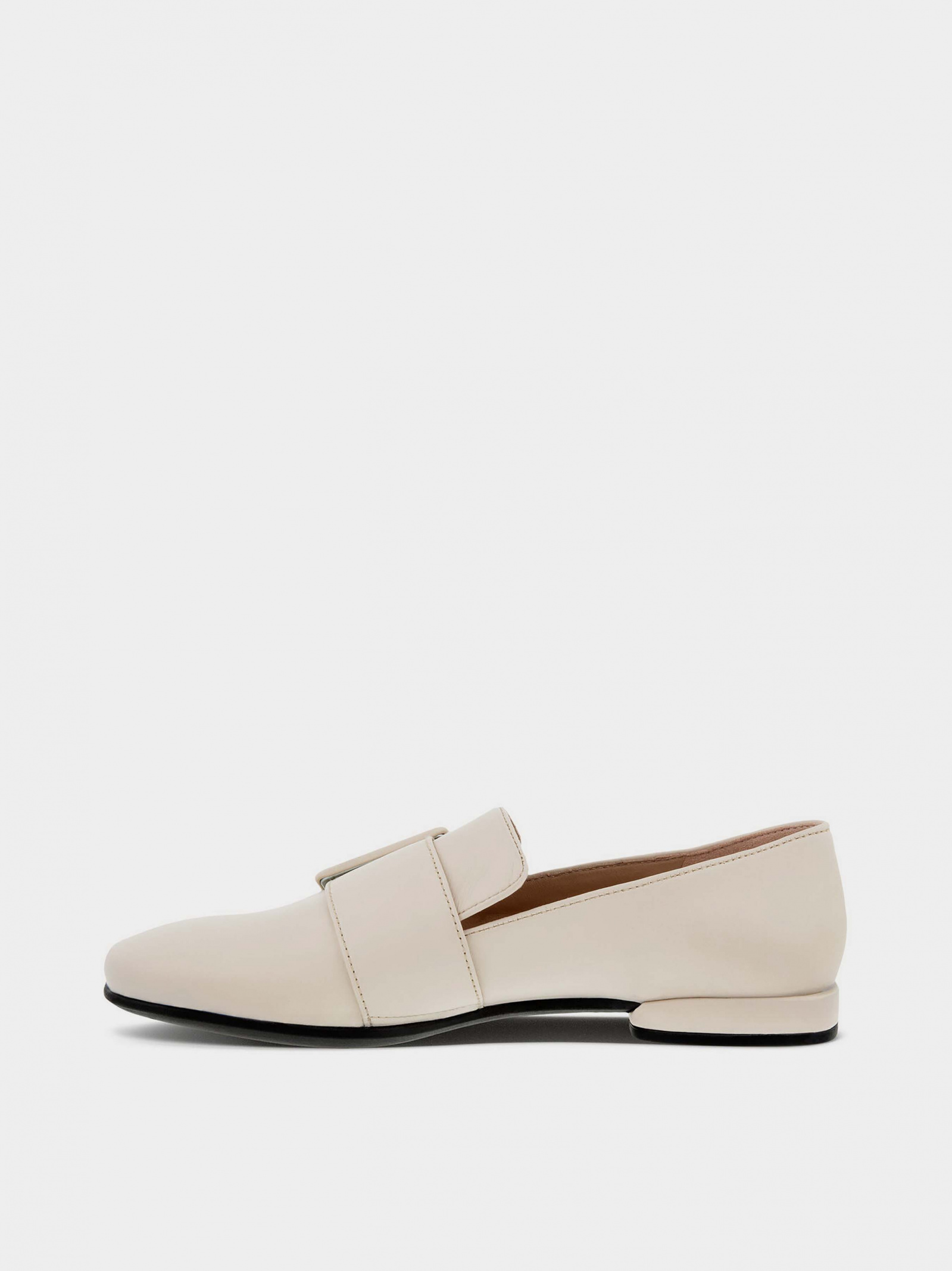 Loafers Women's ECCO
