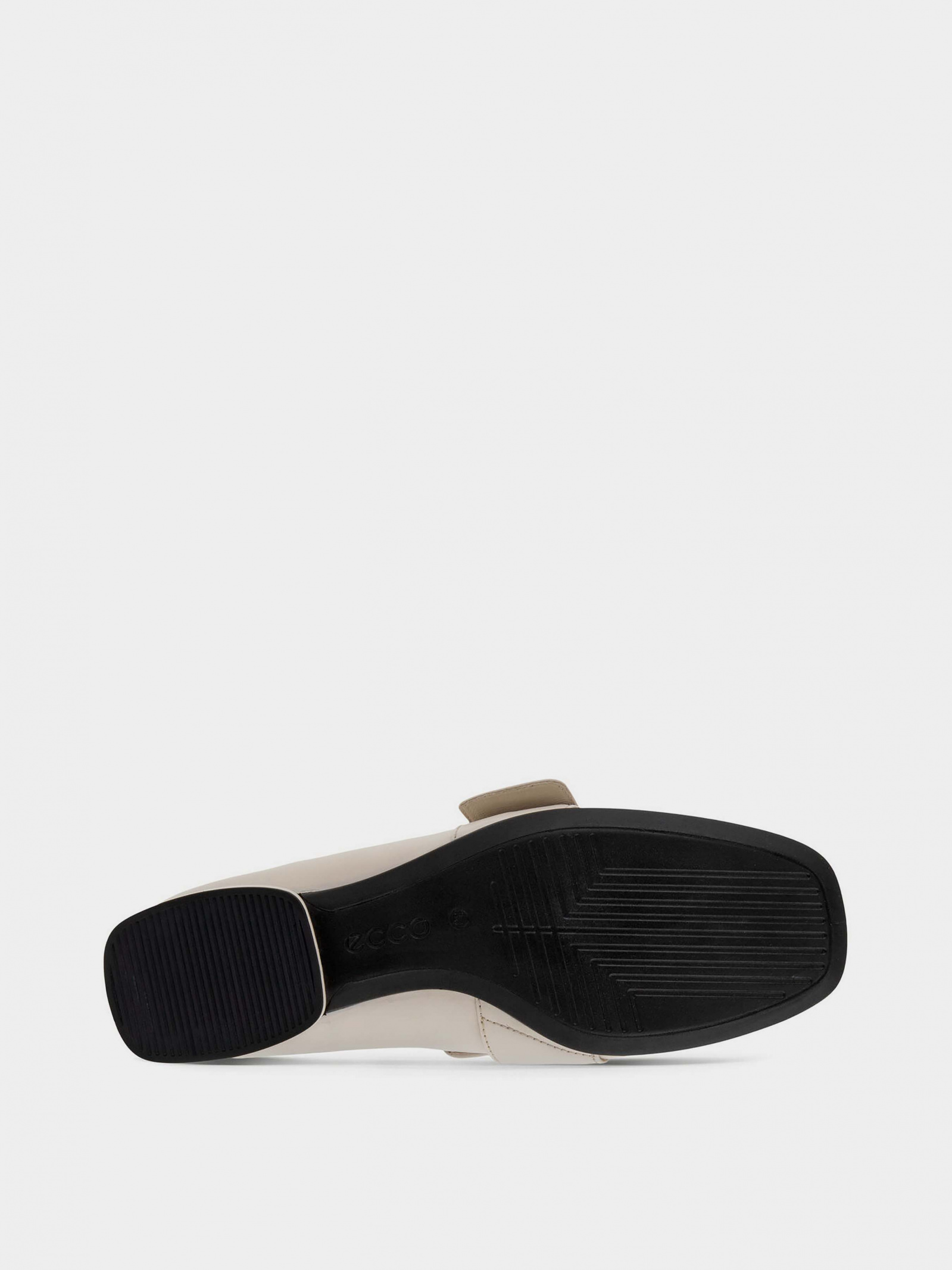 Loafers Women's ECCO