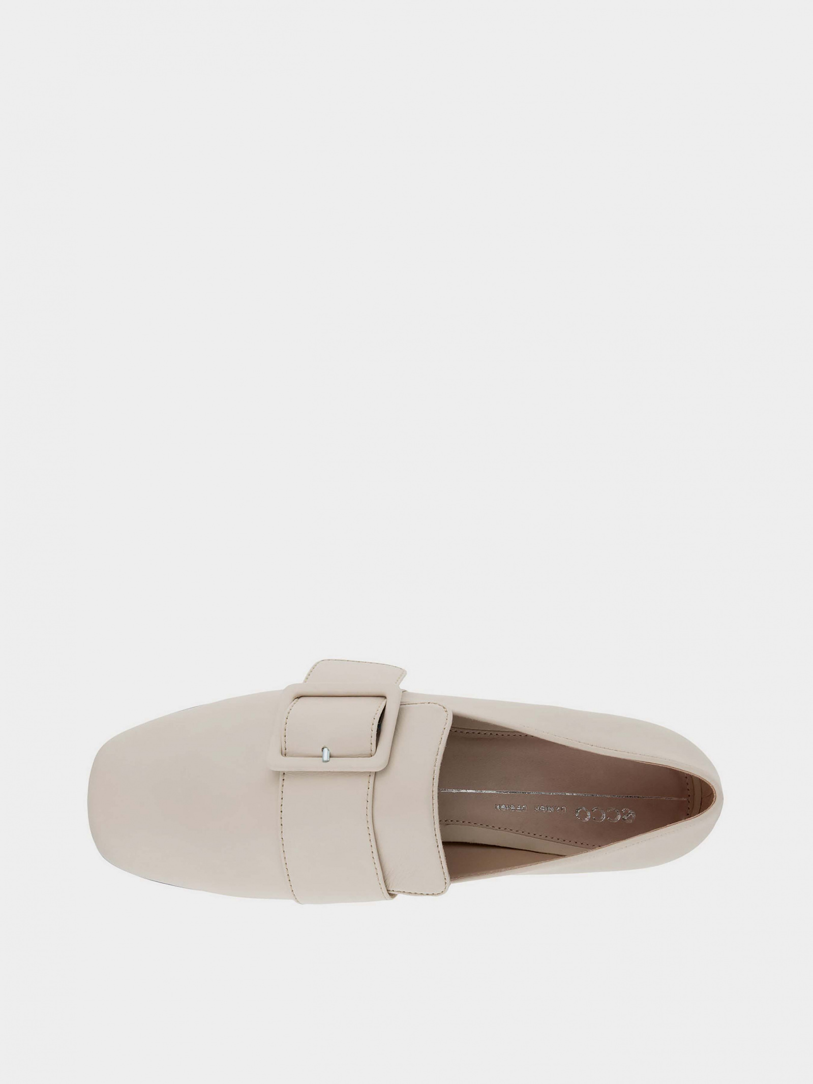 Loafers Women's ECCO
