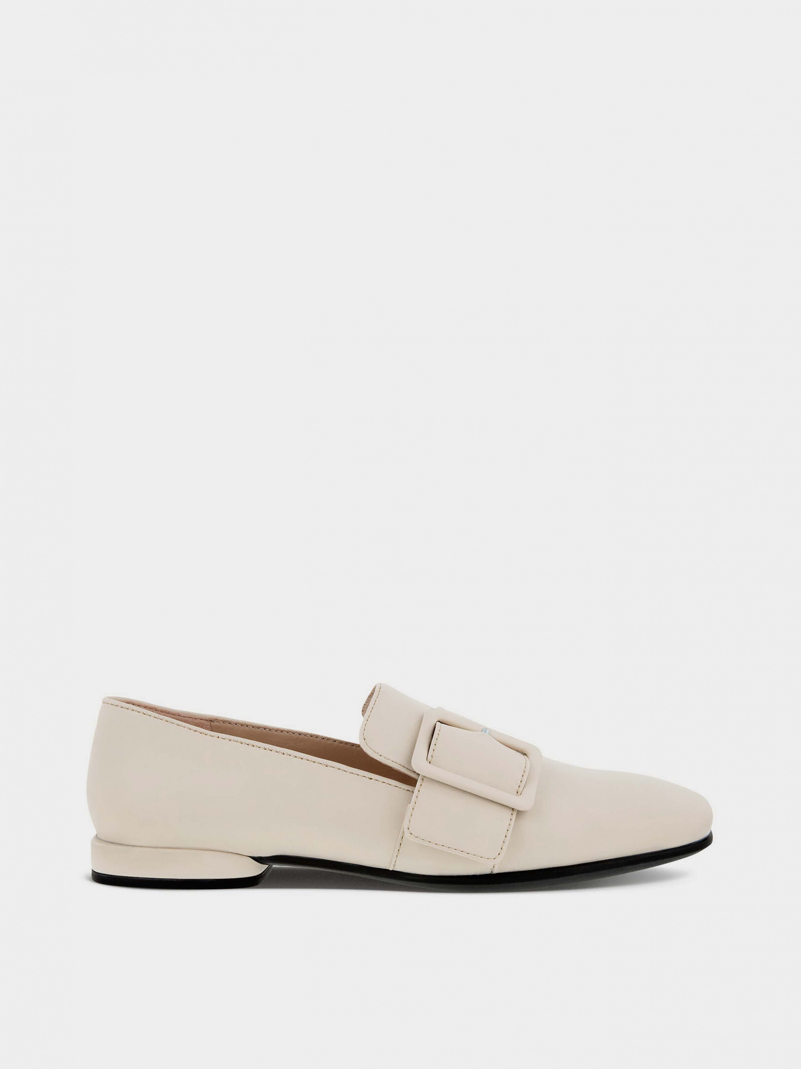 Loafers Women's ECCO