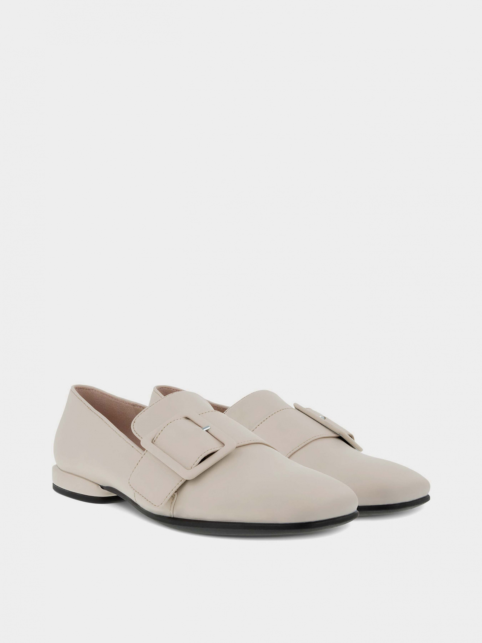 Loafers Women's ECCO