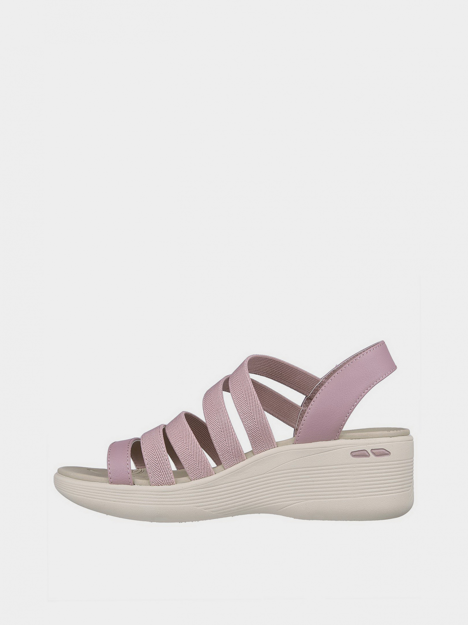 Босоніжки Жіночі Skechers