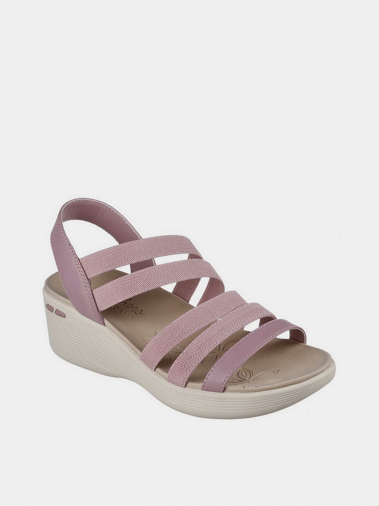 Босоніжки Жіночі Skechers