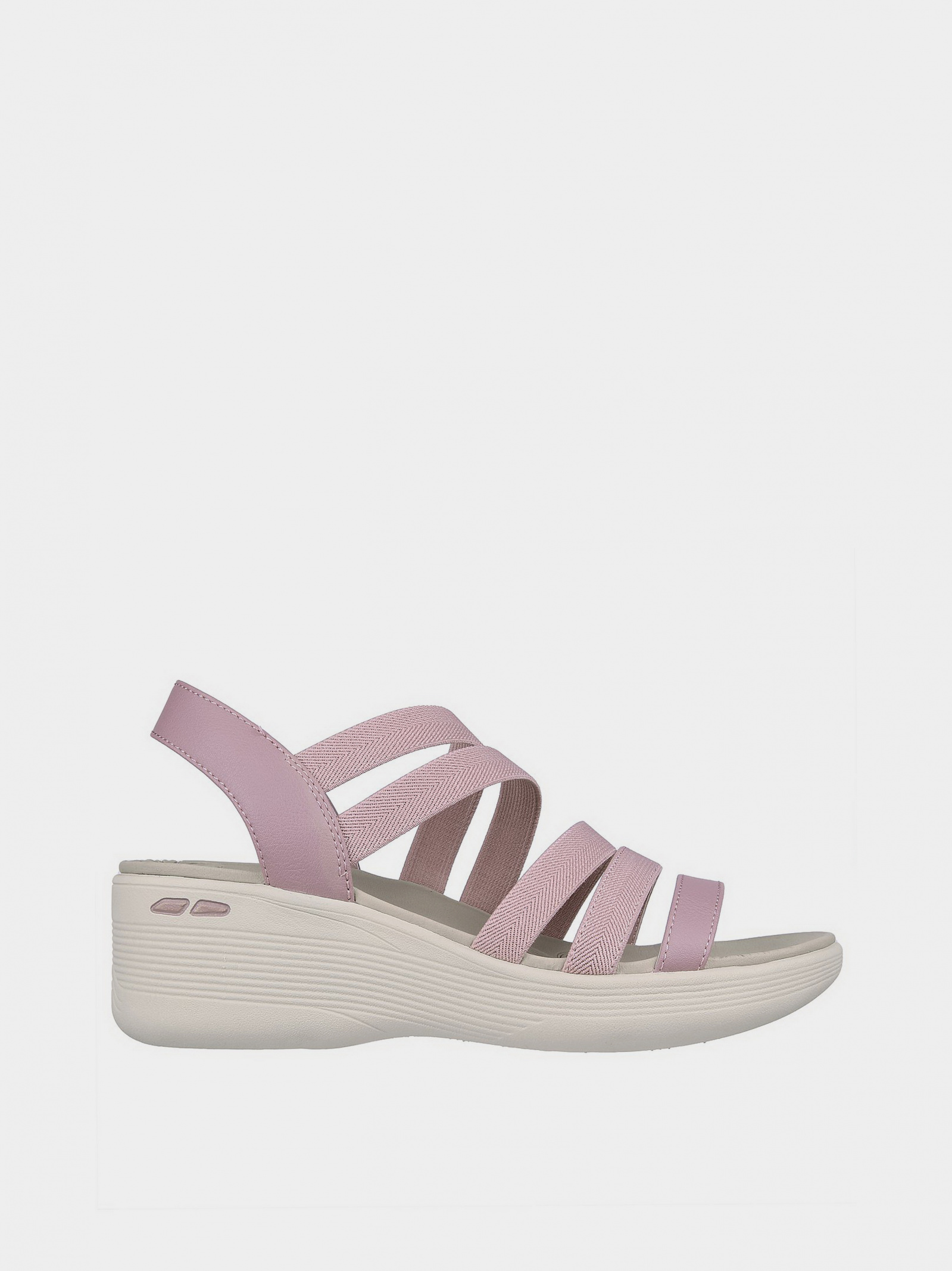 Босоніжки Жіночі Skechers