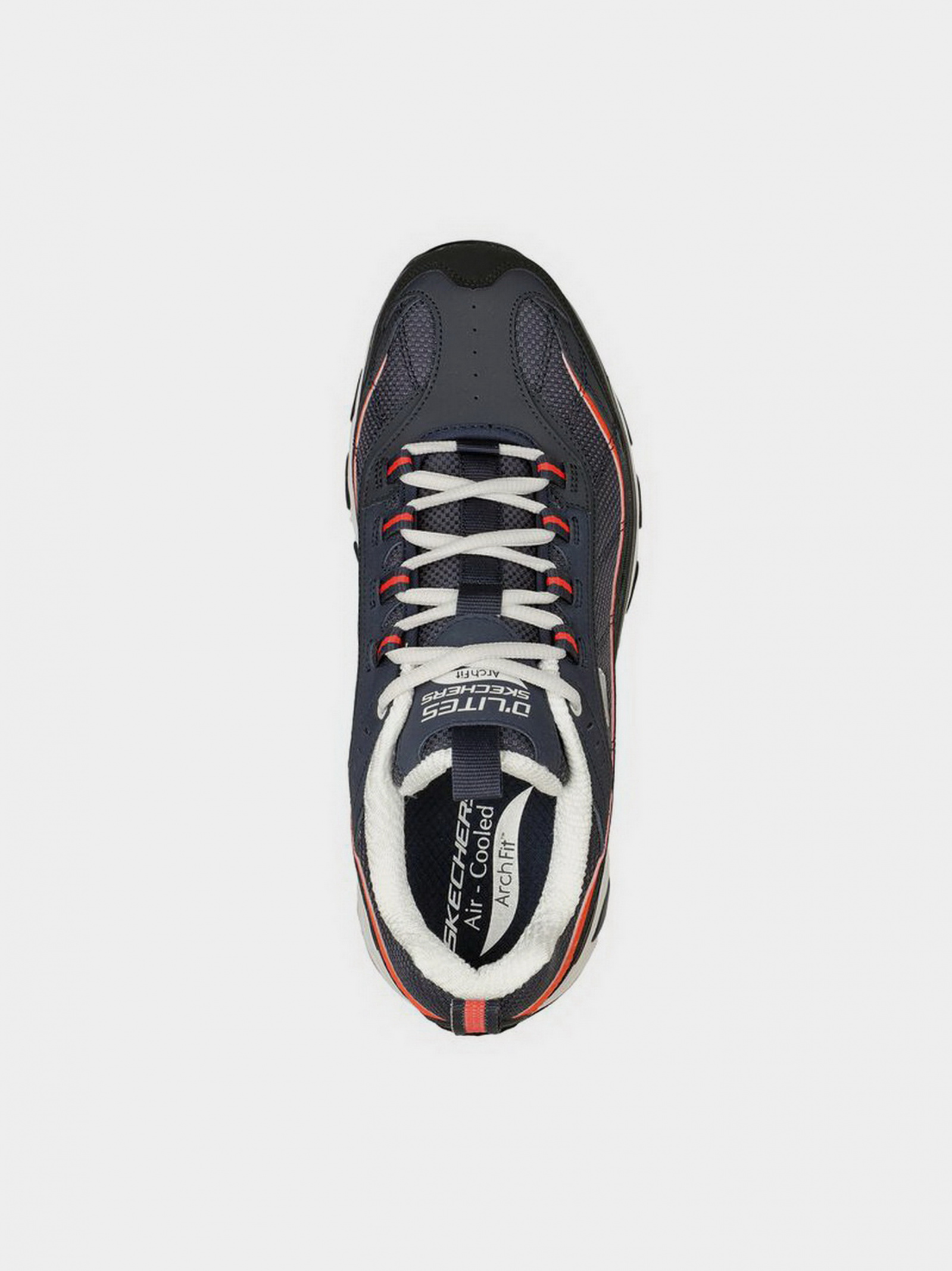Casual Sneakers Men's Skechers