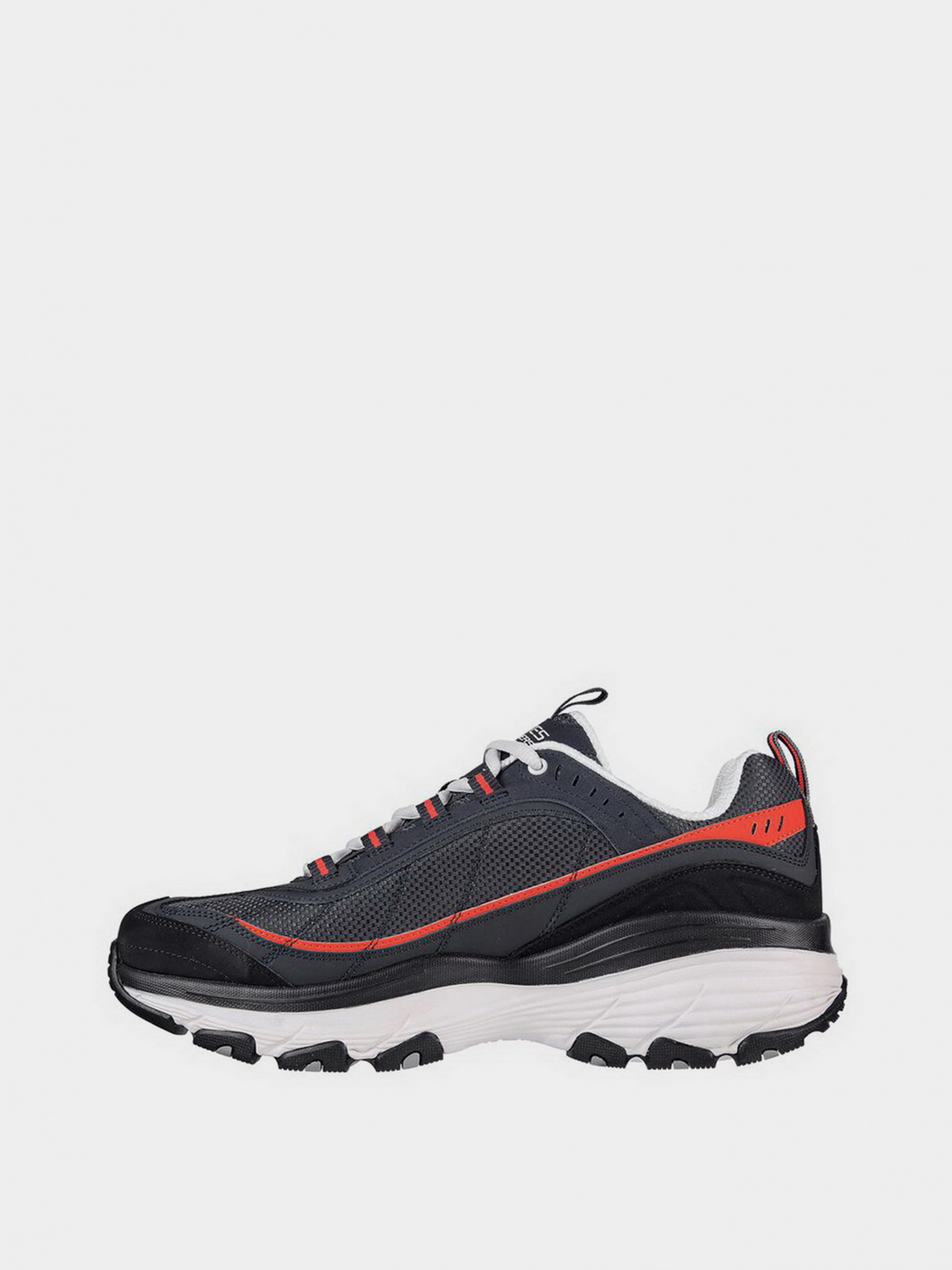Casual Sneakers Men's Skechers