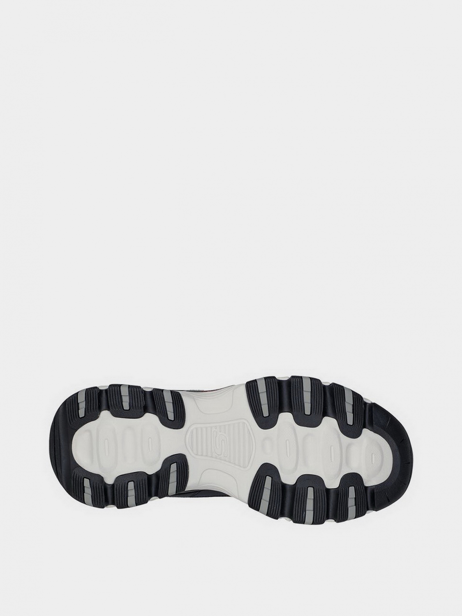 Casual Sneakers Men's Skechers