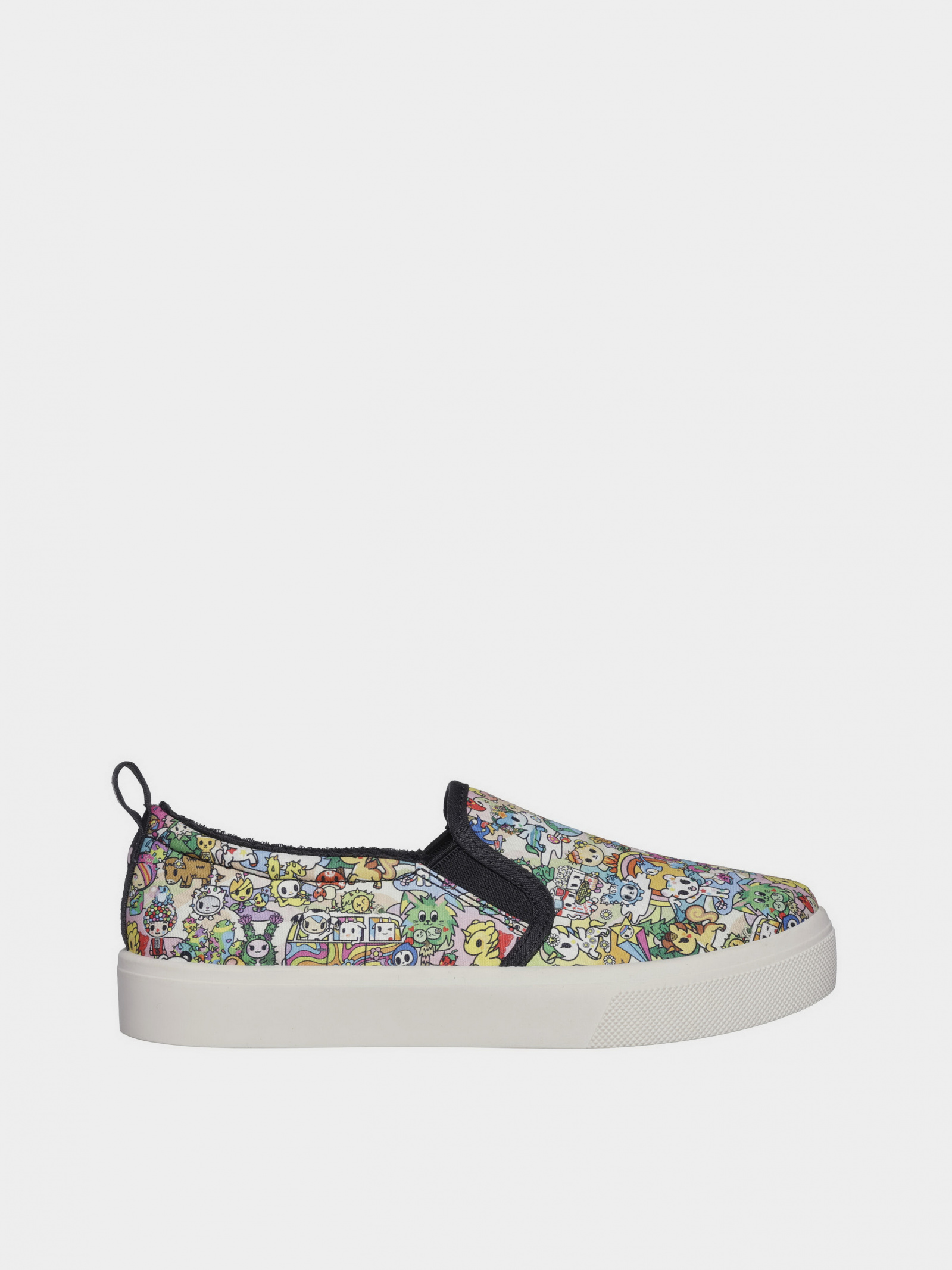 Сліпони Жіночі Skechers