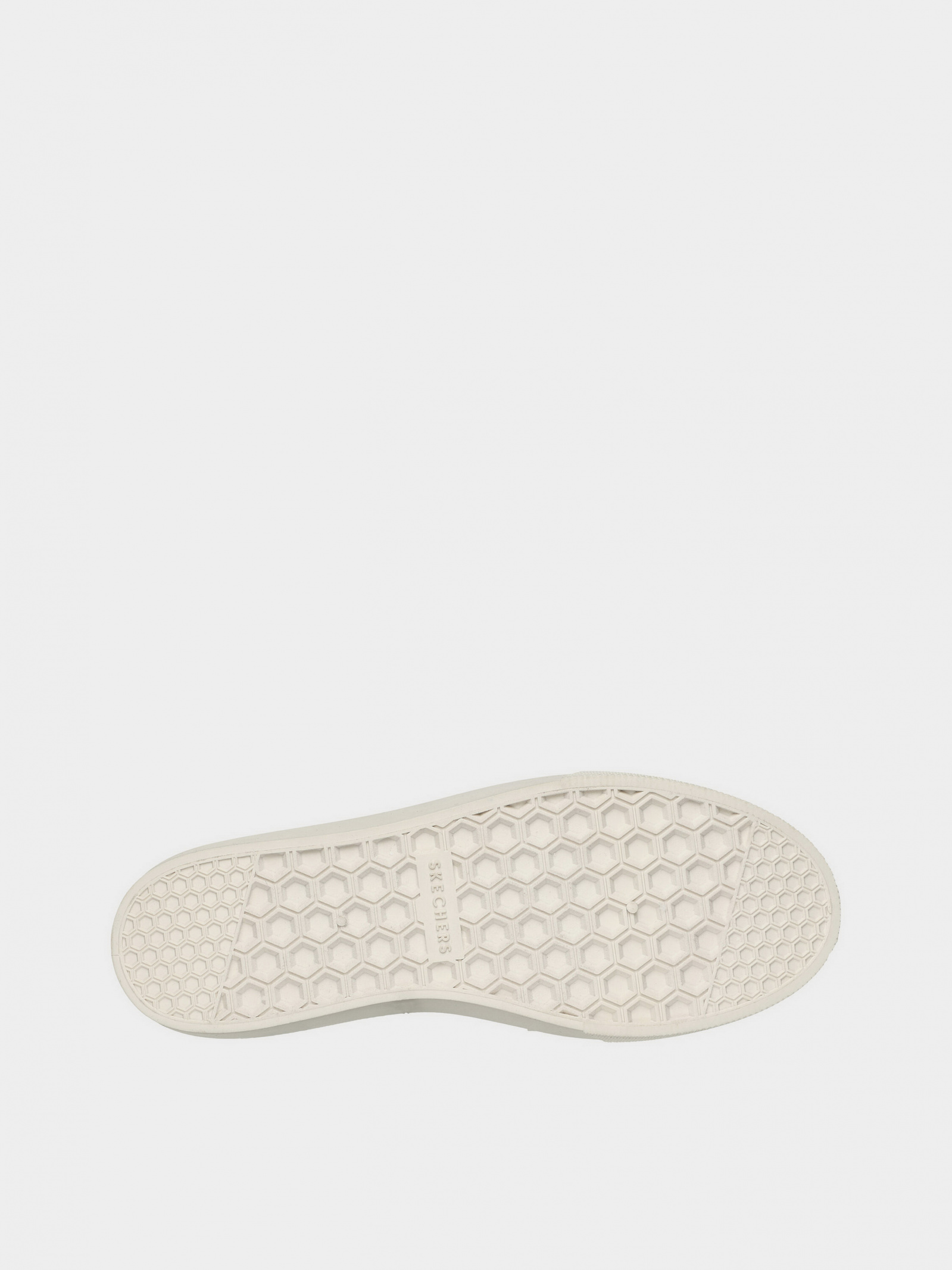 Сліпони Жіночі Skechers